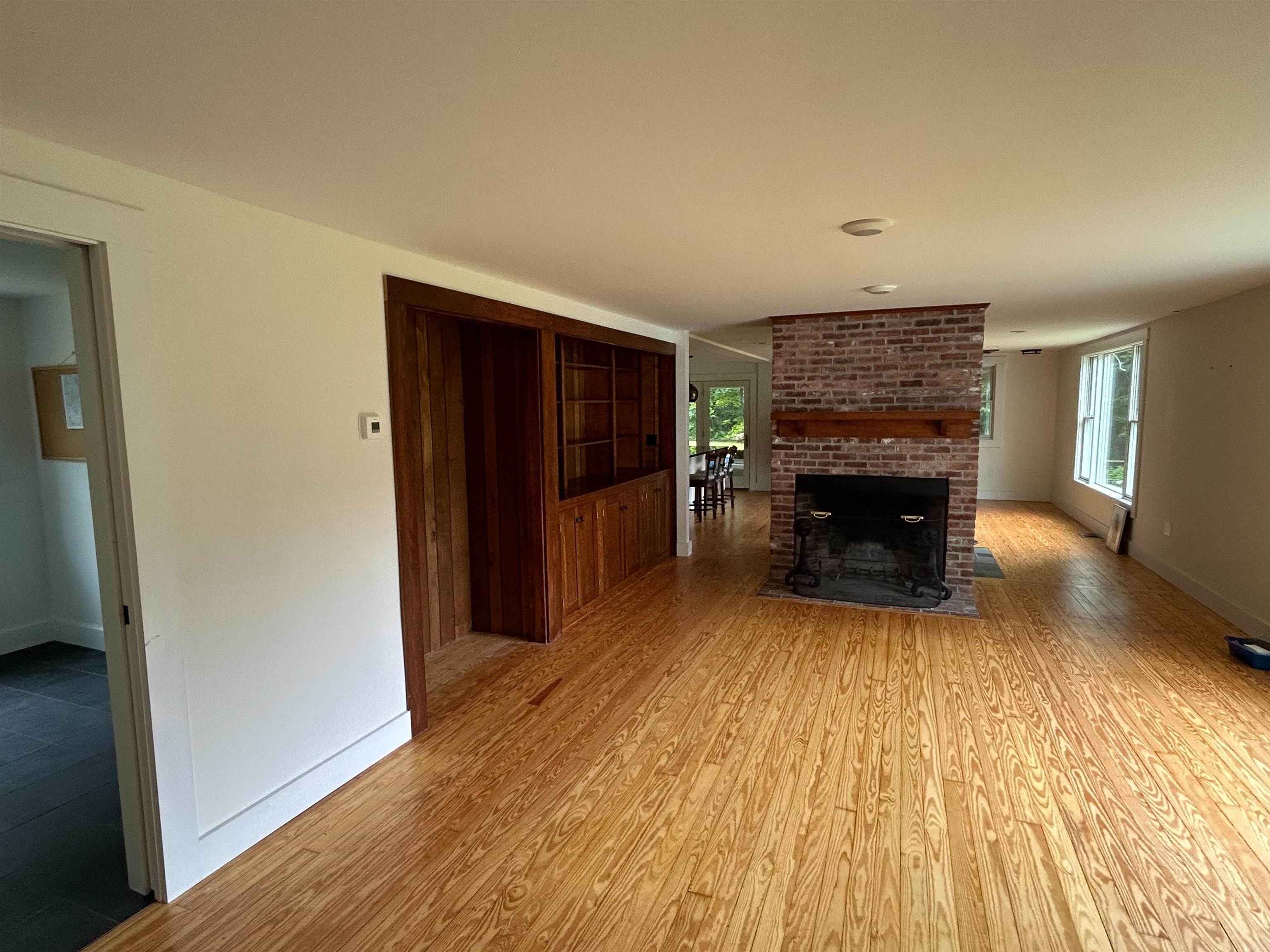 186 Whiteface Road Property Photo 6