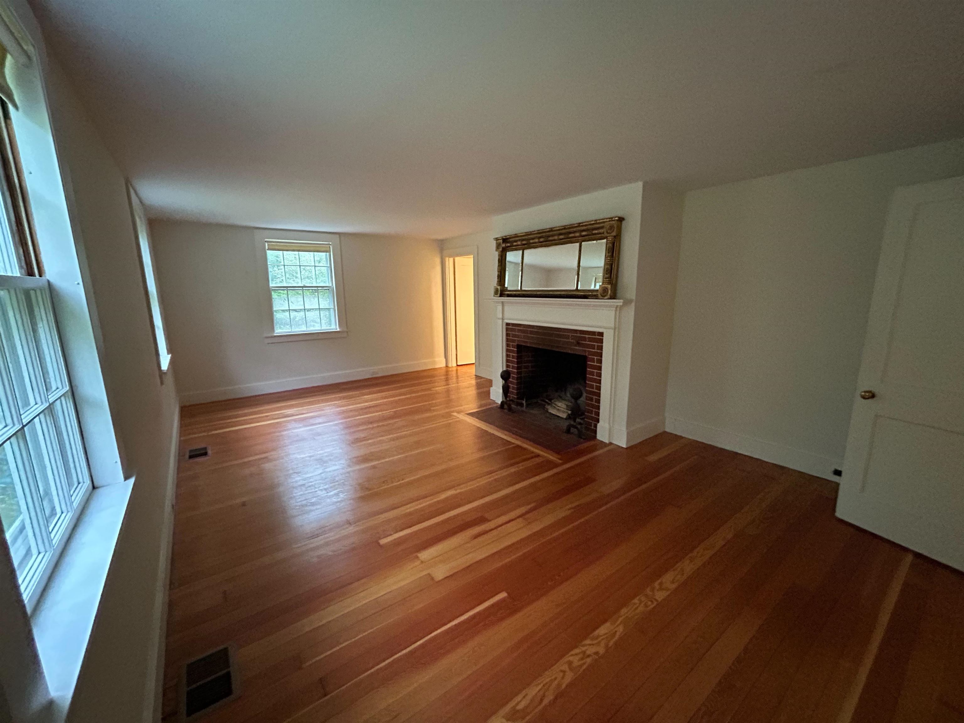 186 Whiteface Road Property Photo 7