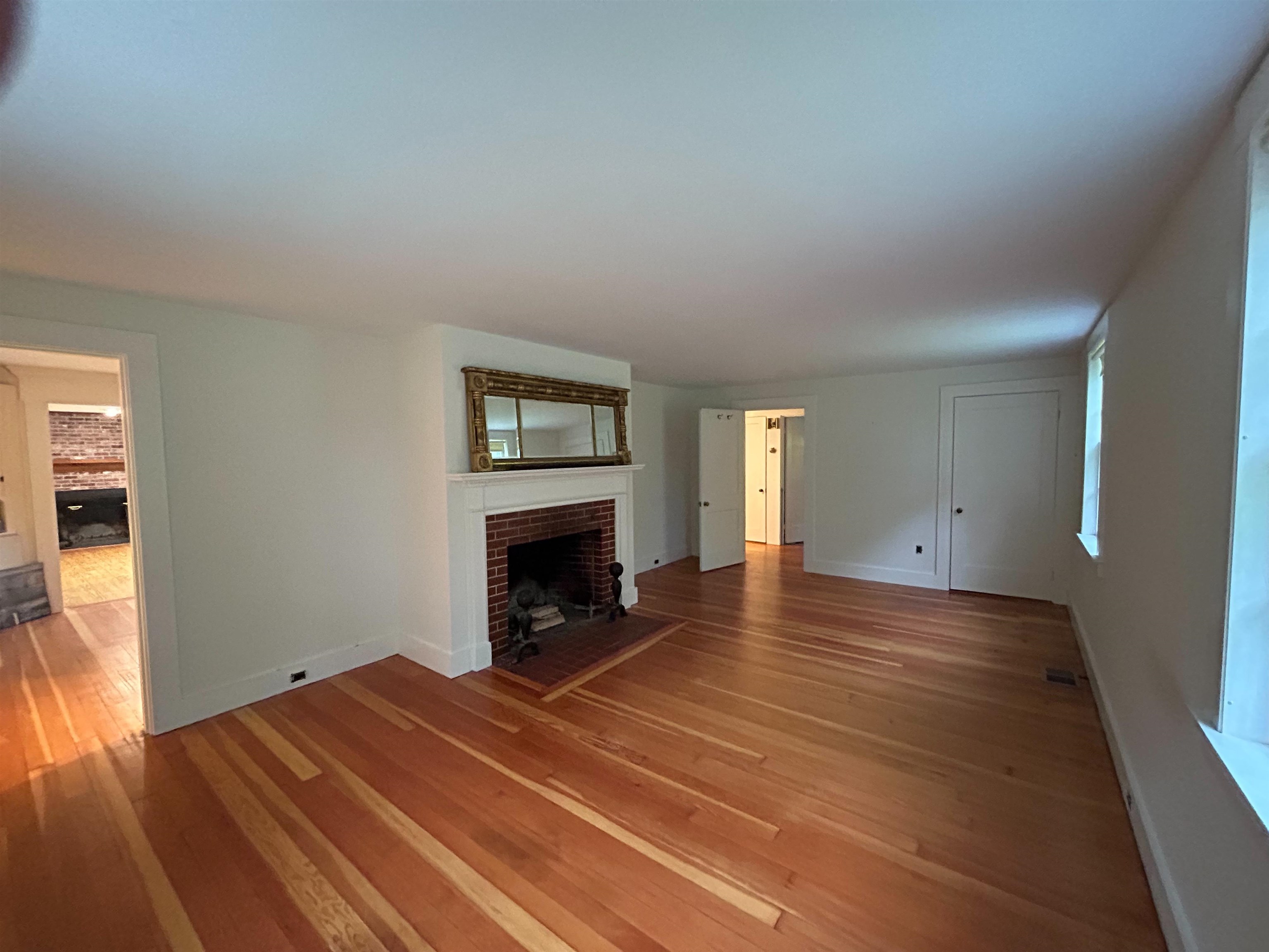 186 Whiteface Road Property Photo 8