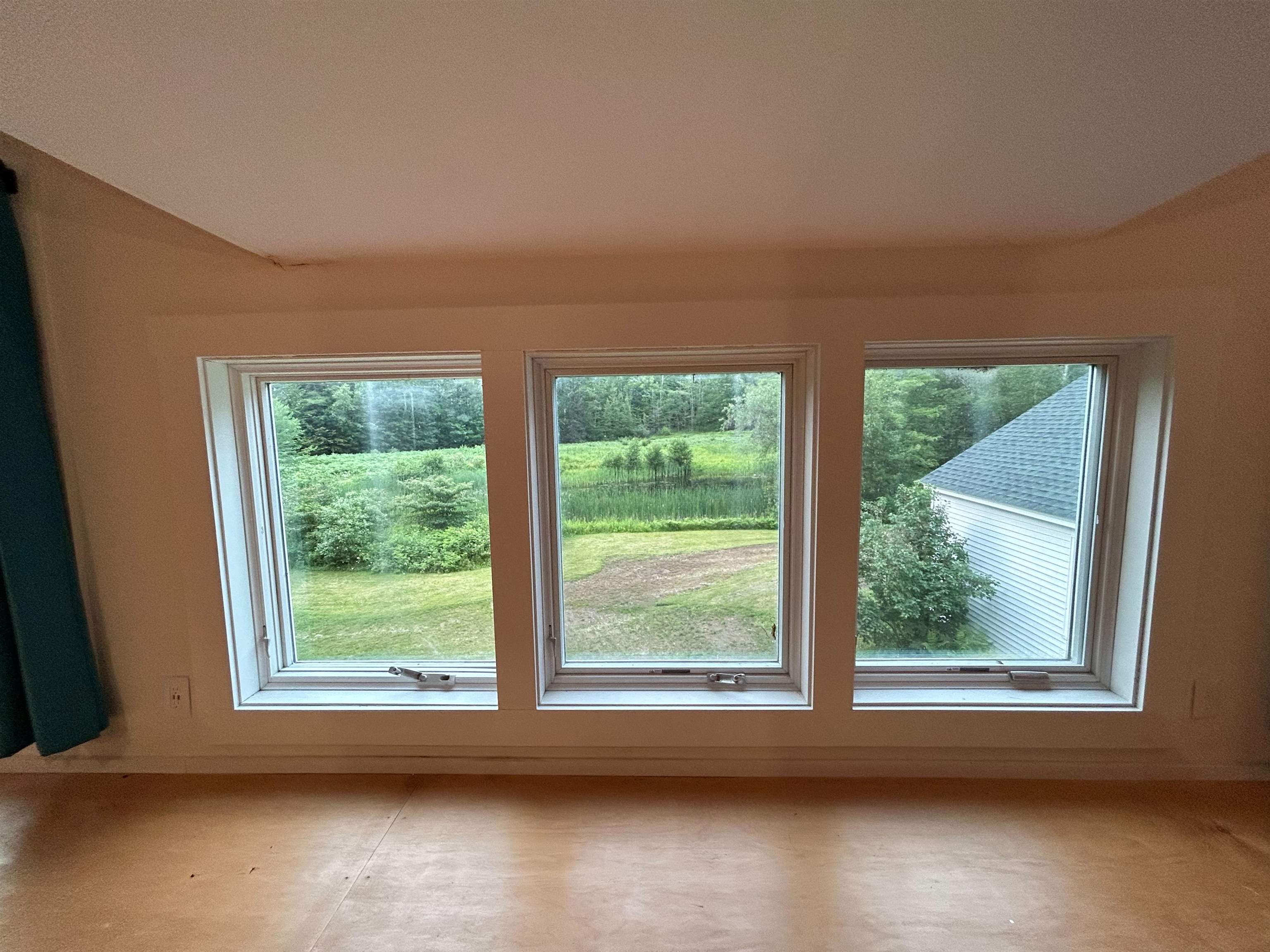 186 Whiteface Road Property Photo 9
