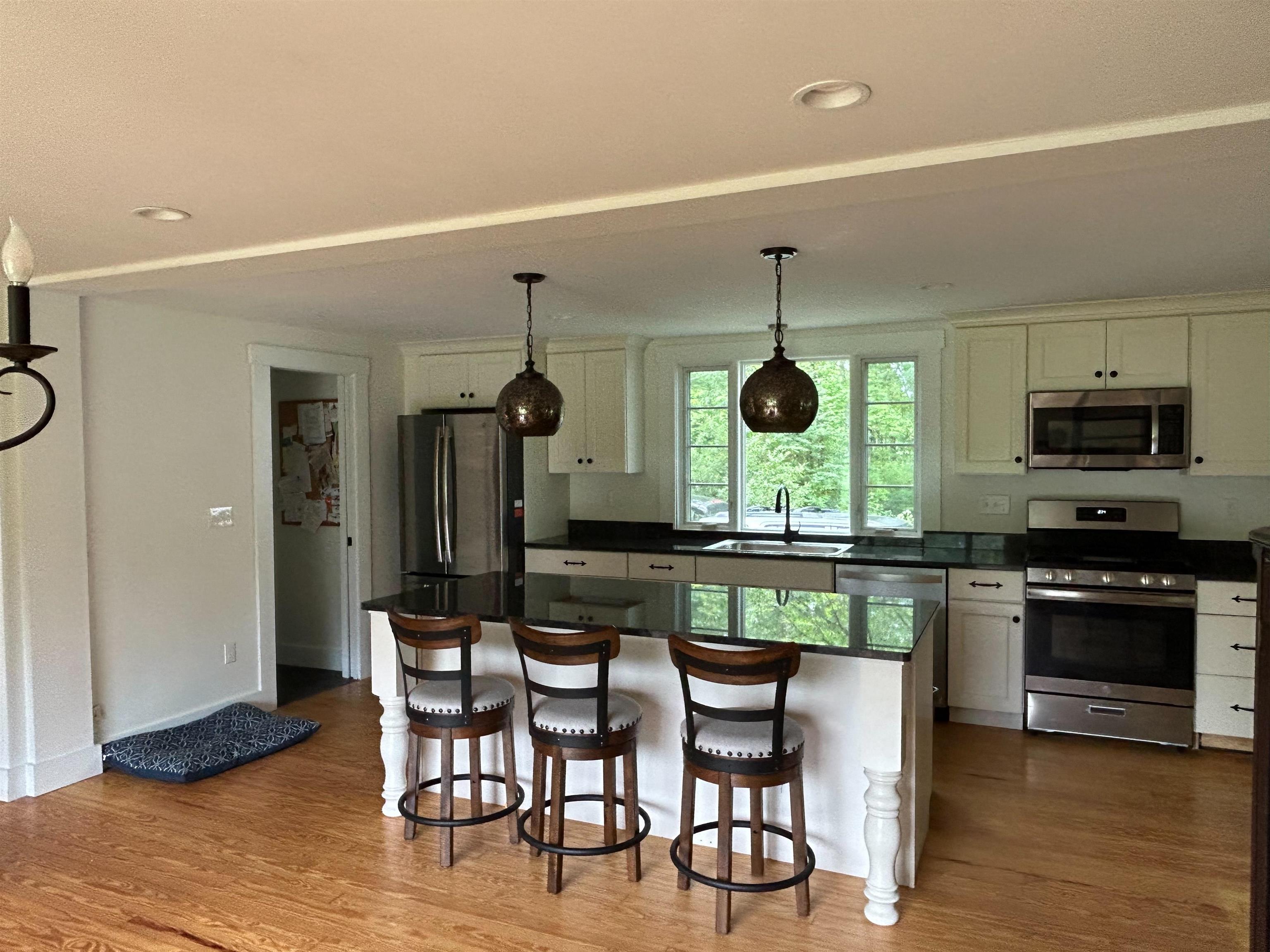 186 Whiteface Road Property Photo 10