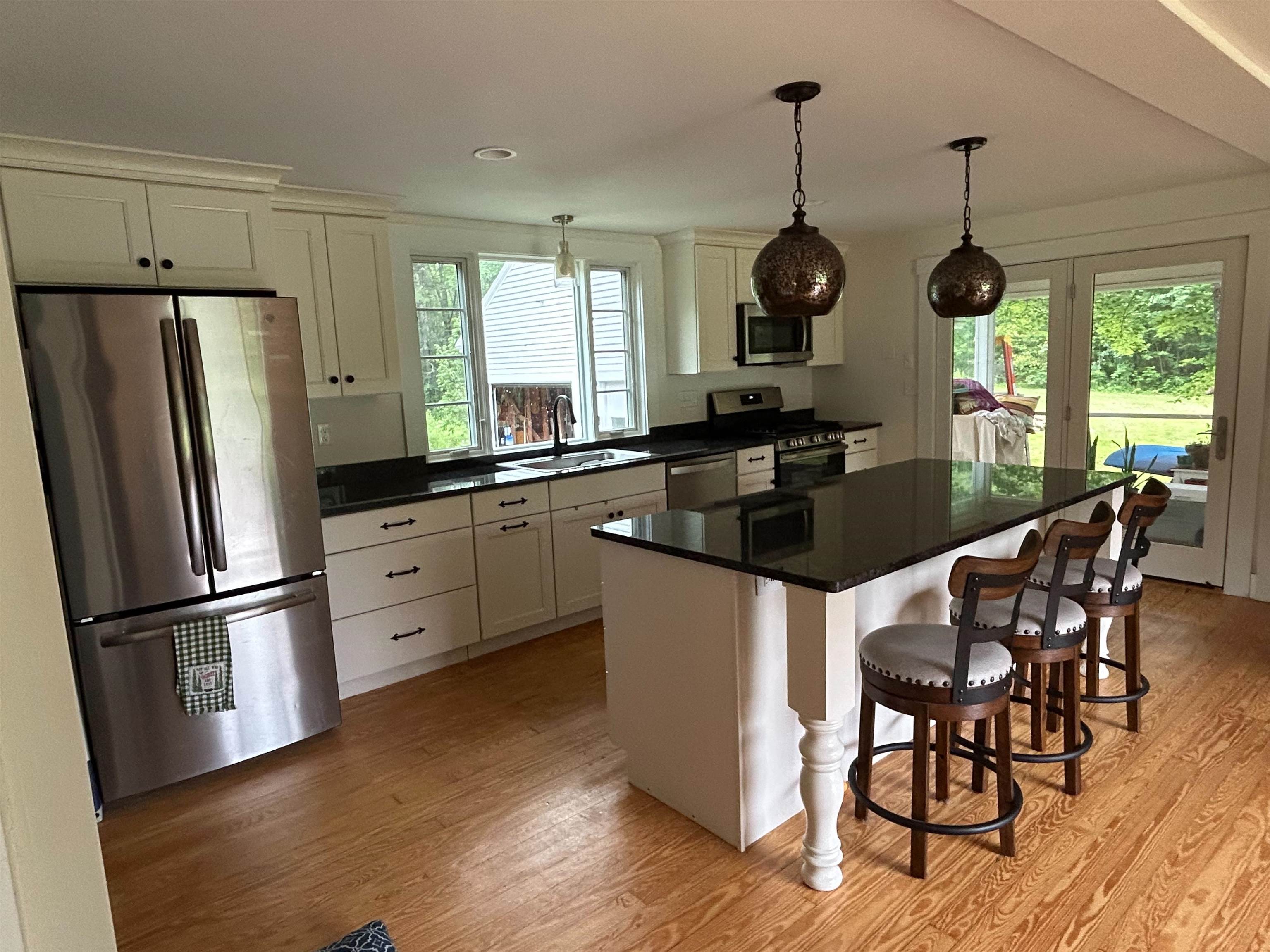 186 Whiteface Road Property Photo 11
