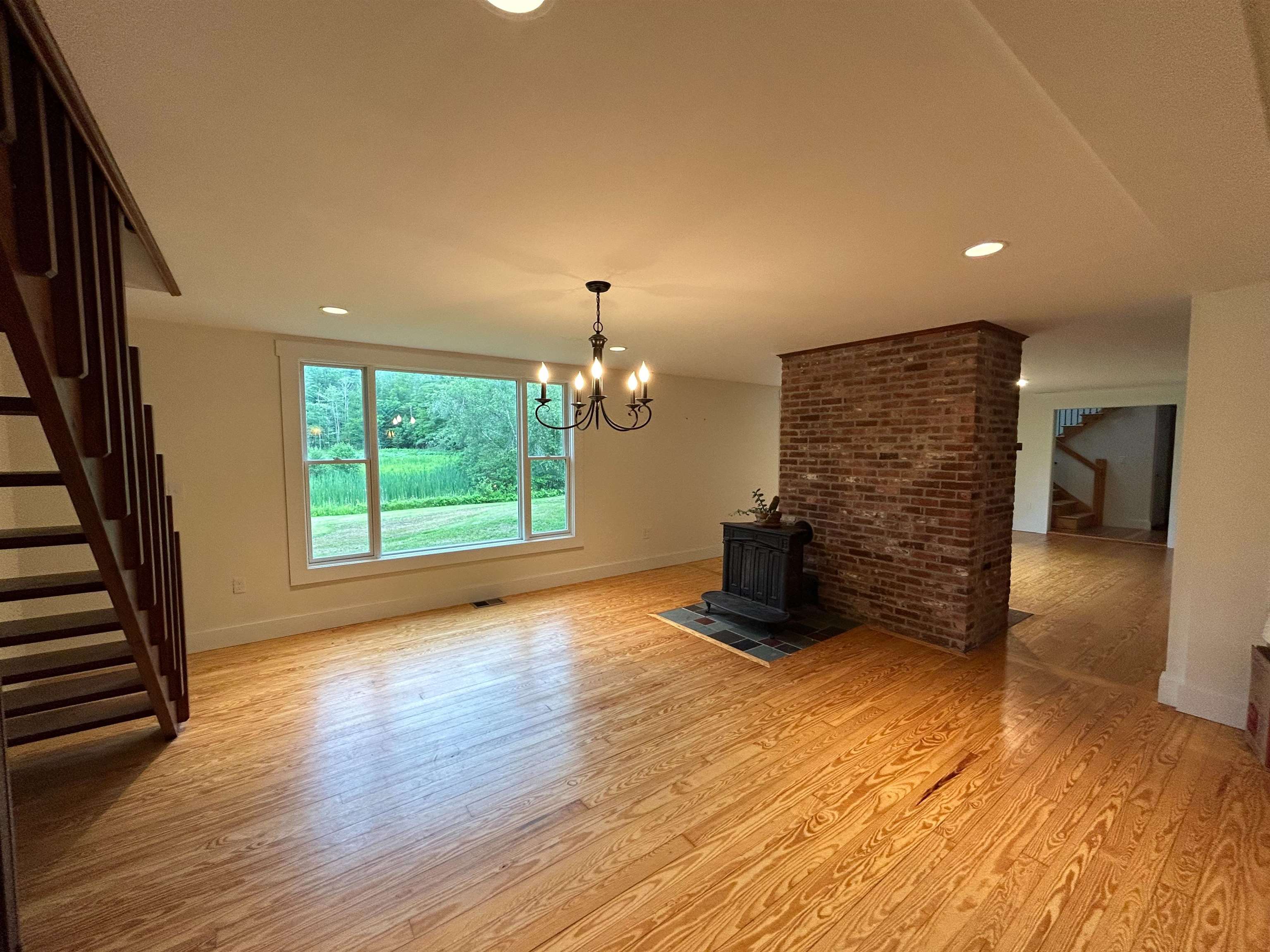 186 Whiteface Road Property Photo 13