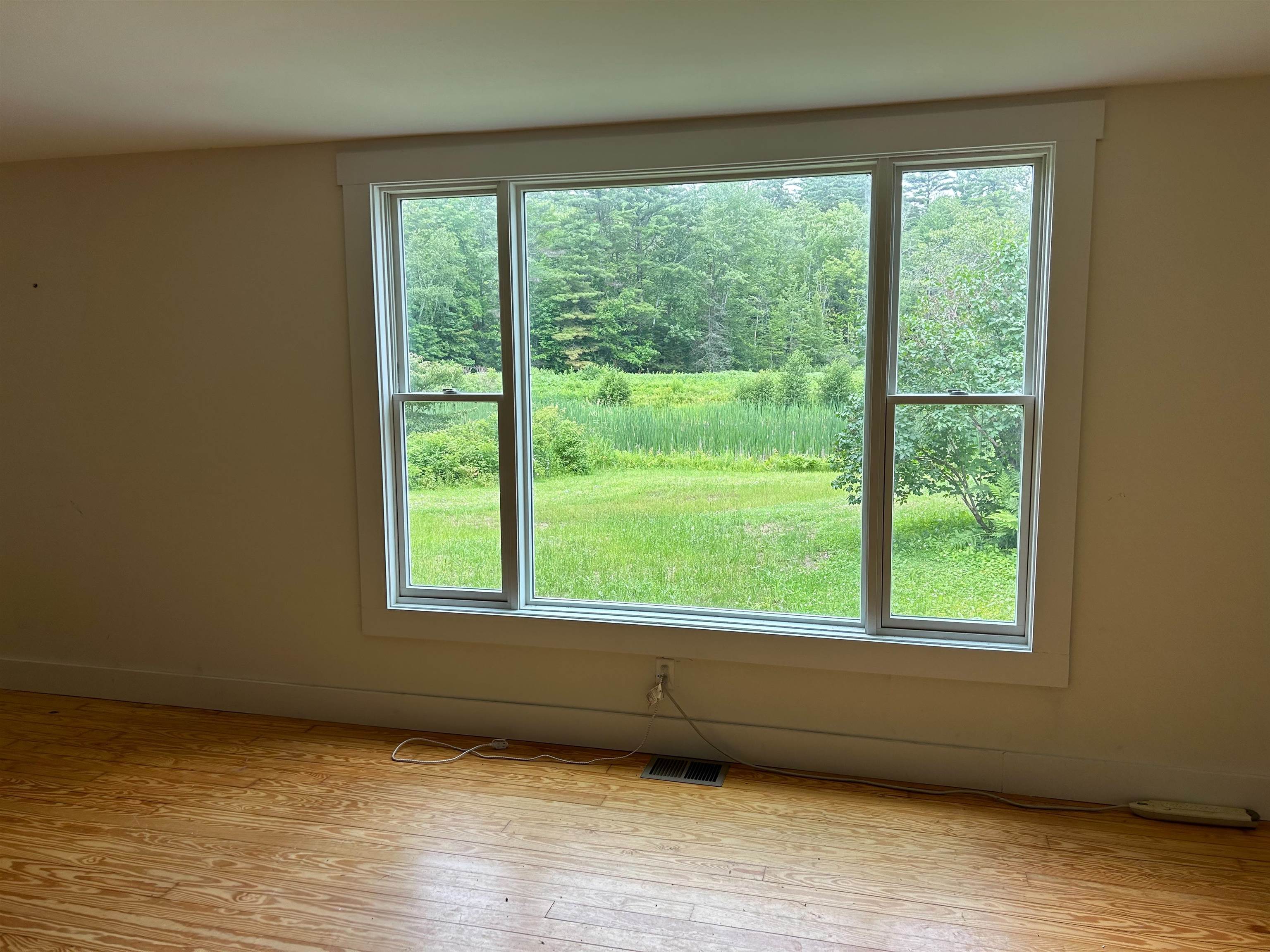 186 Whiteface Road Property Photo 14