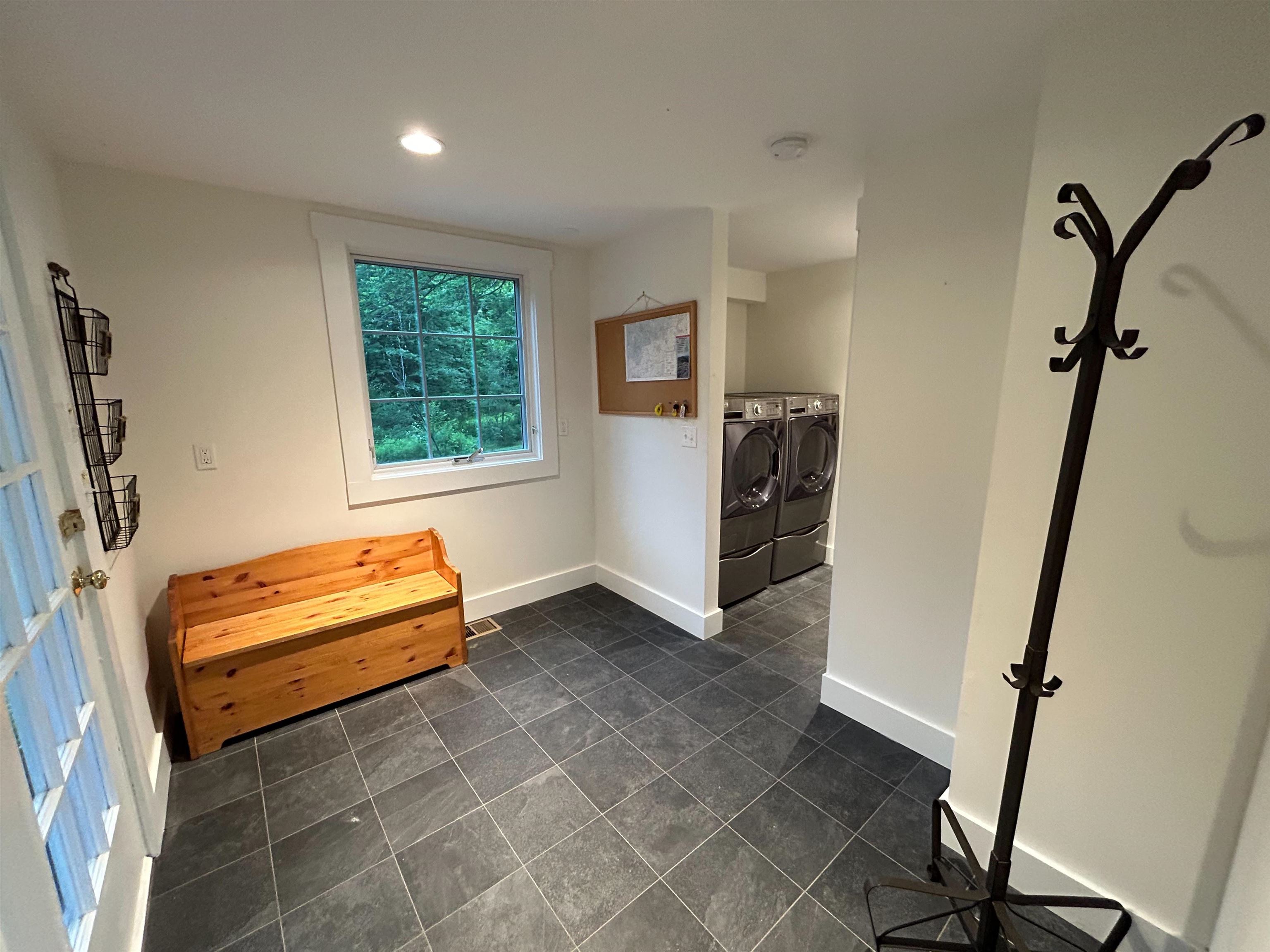 186 Whiteface Road Property Photo 15