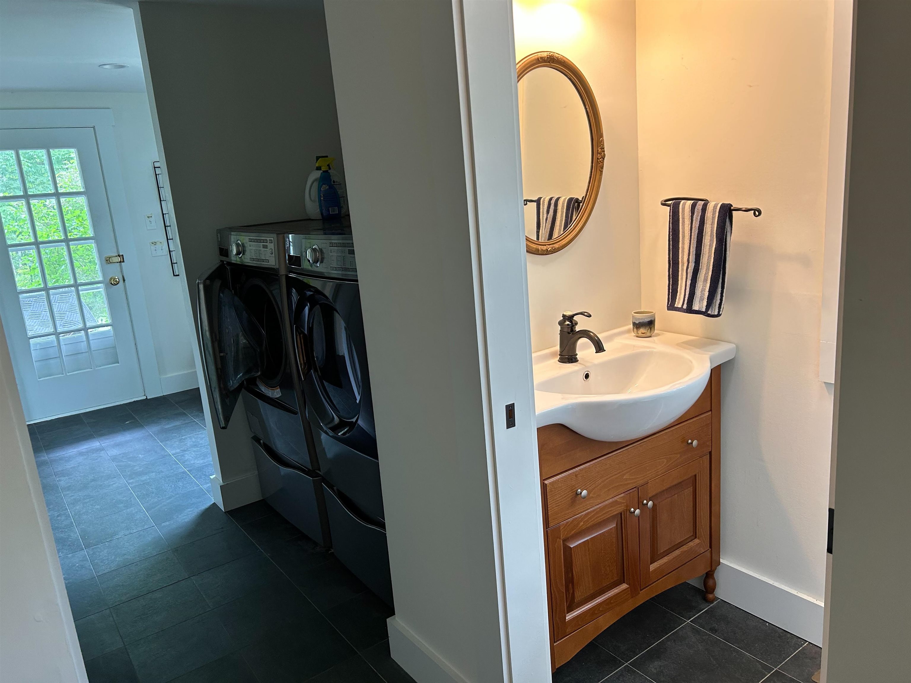186 Whiteface Road Property Photo 16