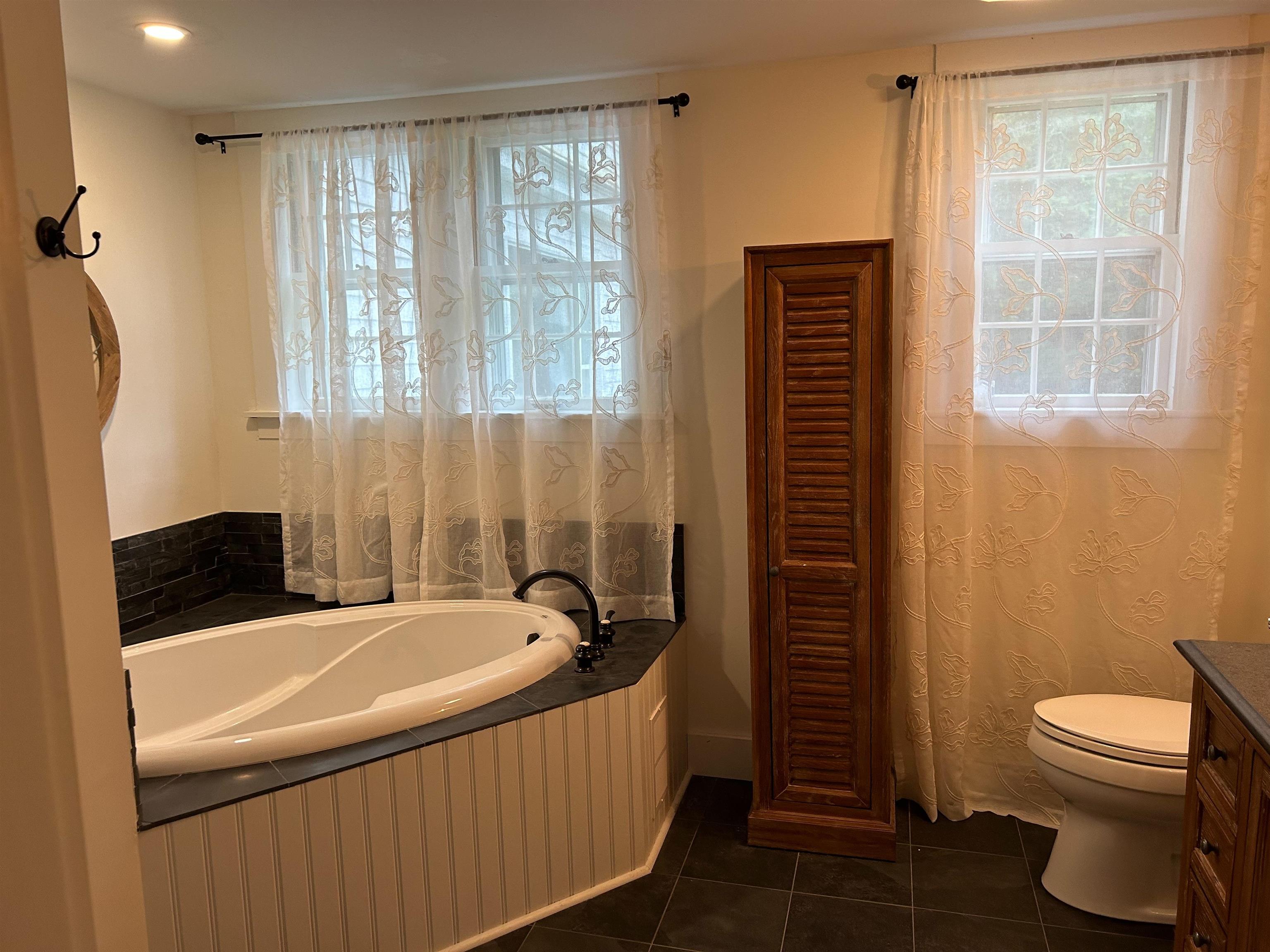 186 Whiteface Road Property Photo 17