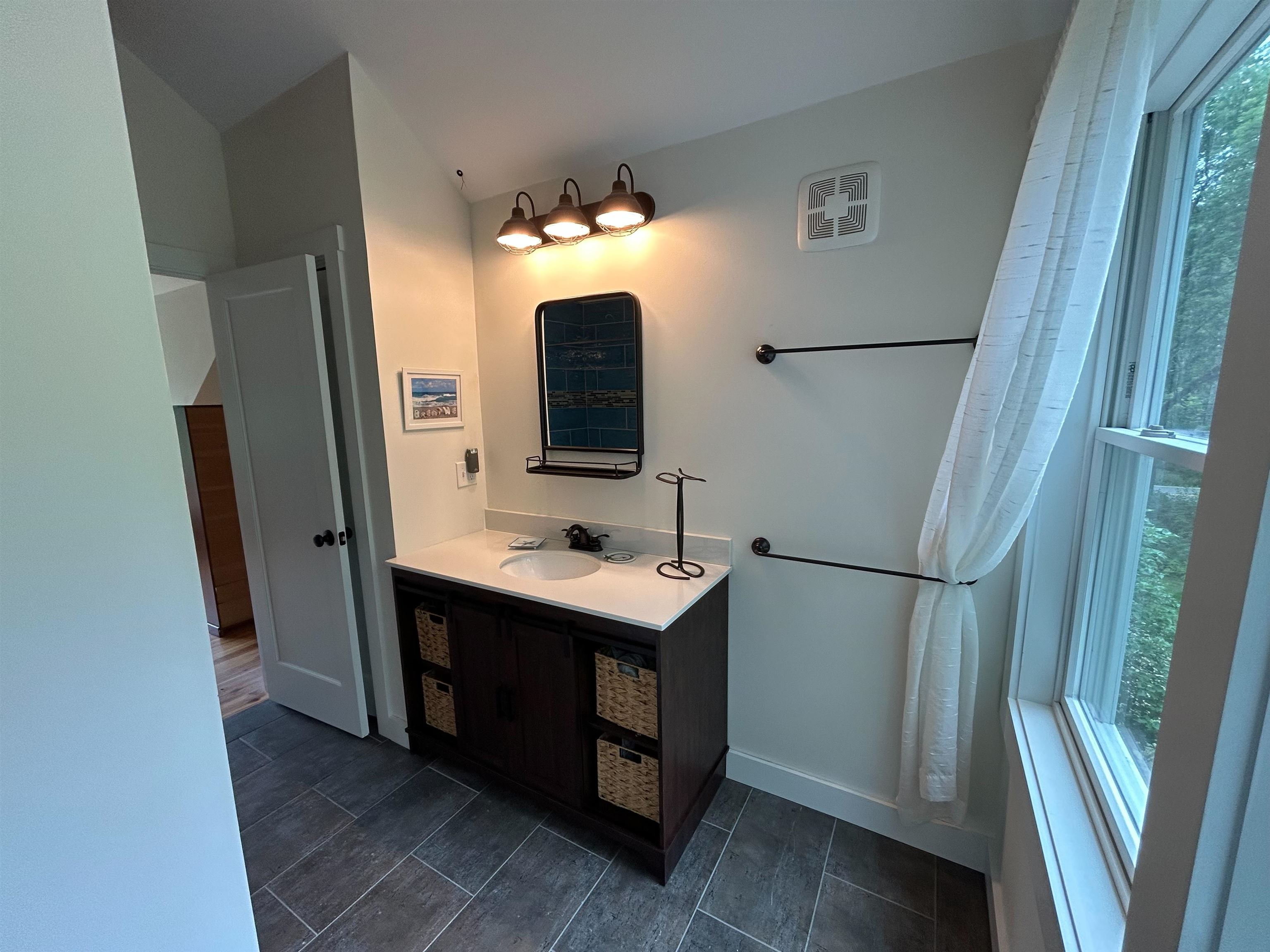 186 Whiteface Road Property Photo 18