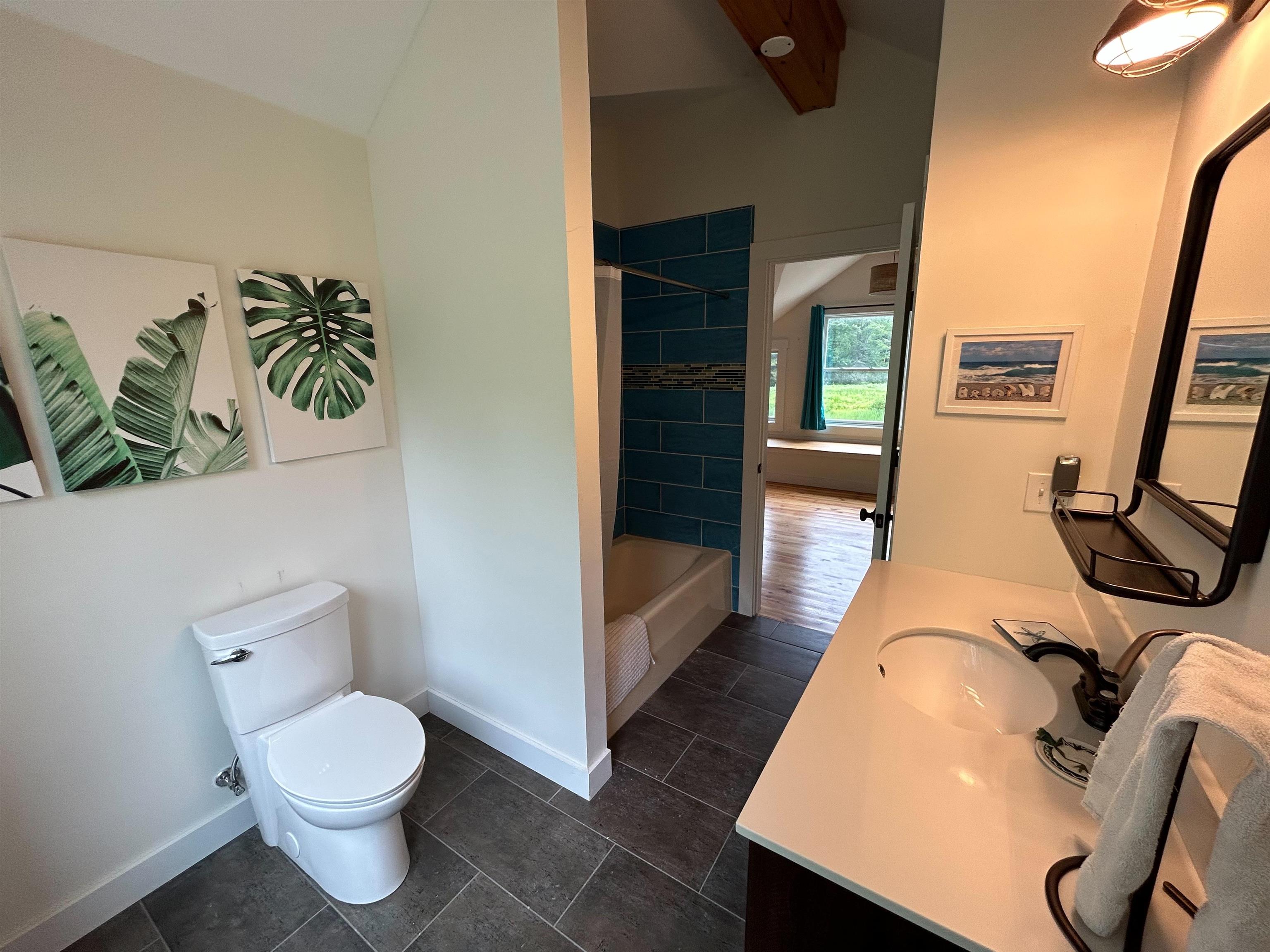 186 Whiteface Road Property Photo 19