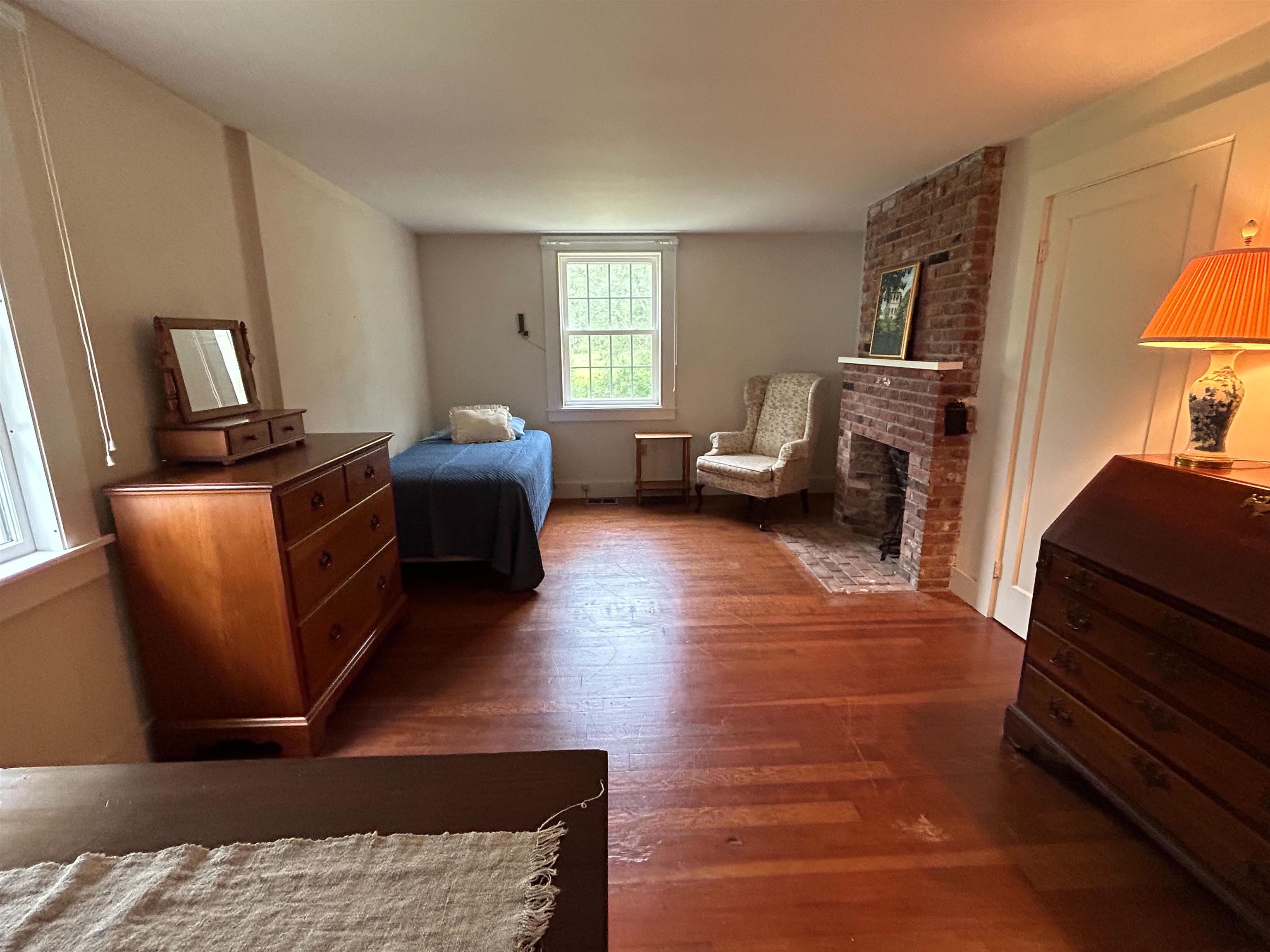 186 Whiteface Road Property Photo 20