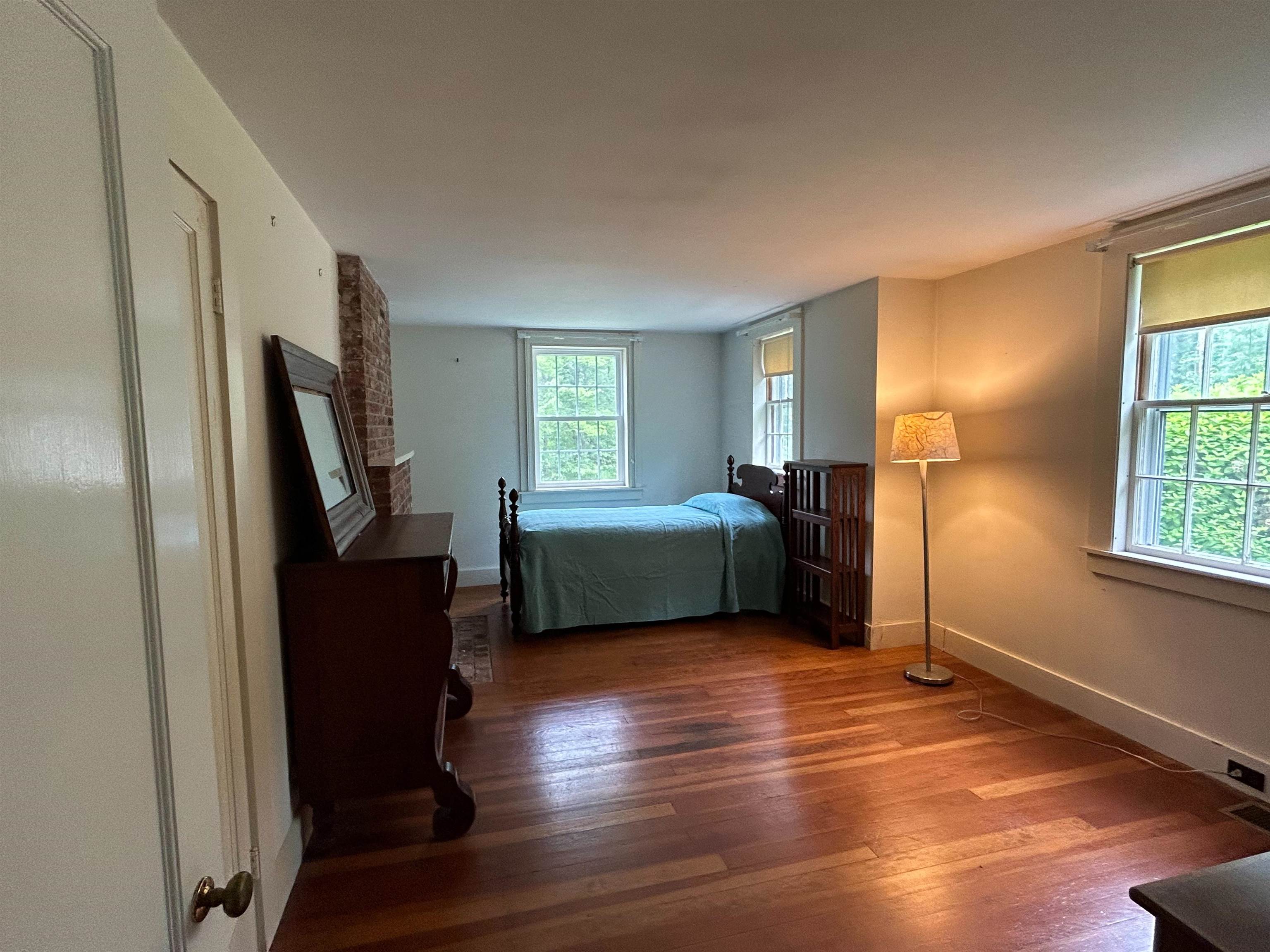 186 Whiteface Road Property Photo 21