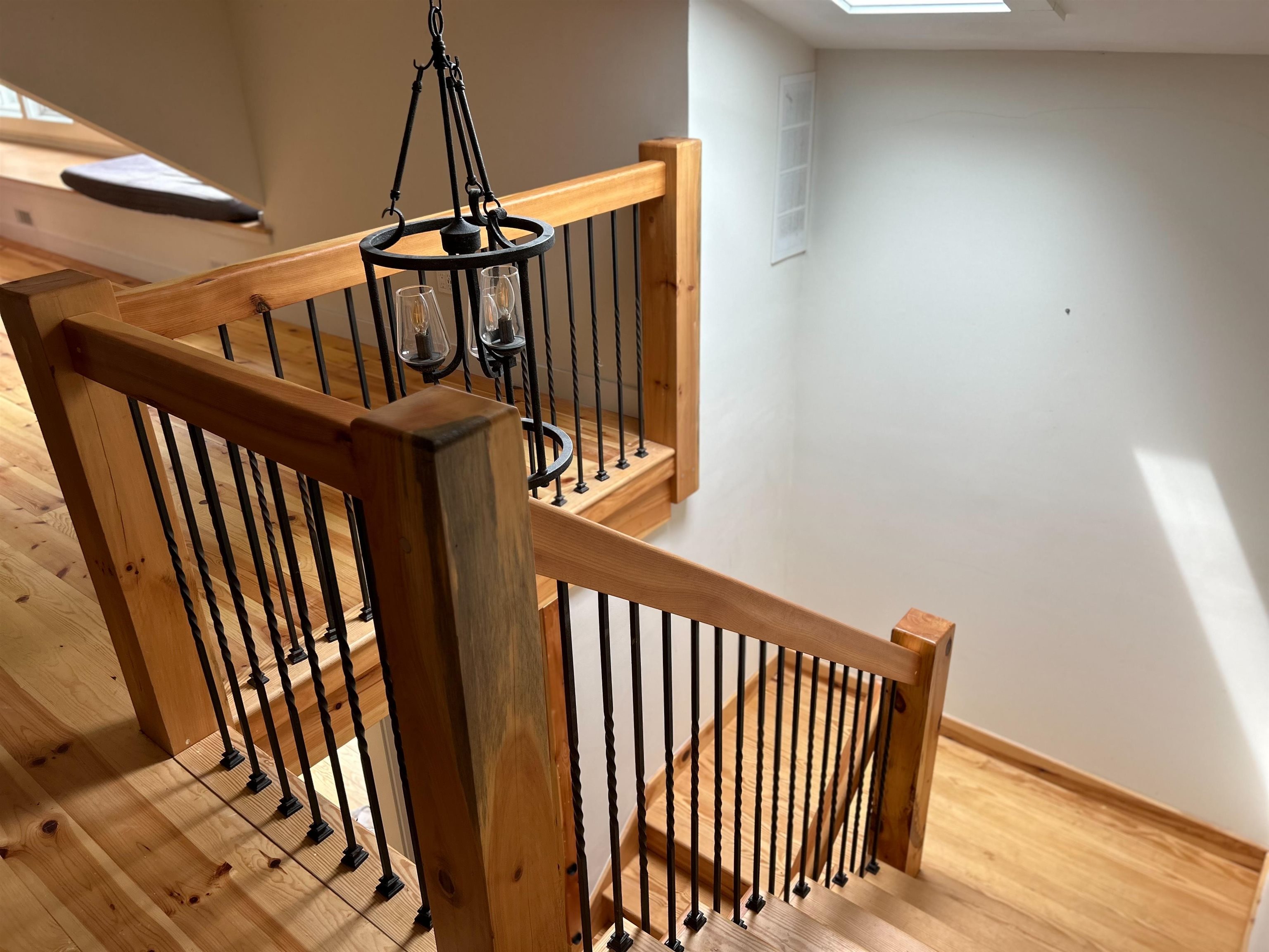 186 Whiteface Road Property Photo 22