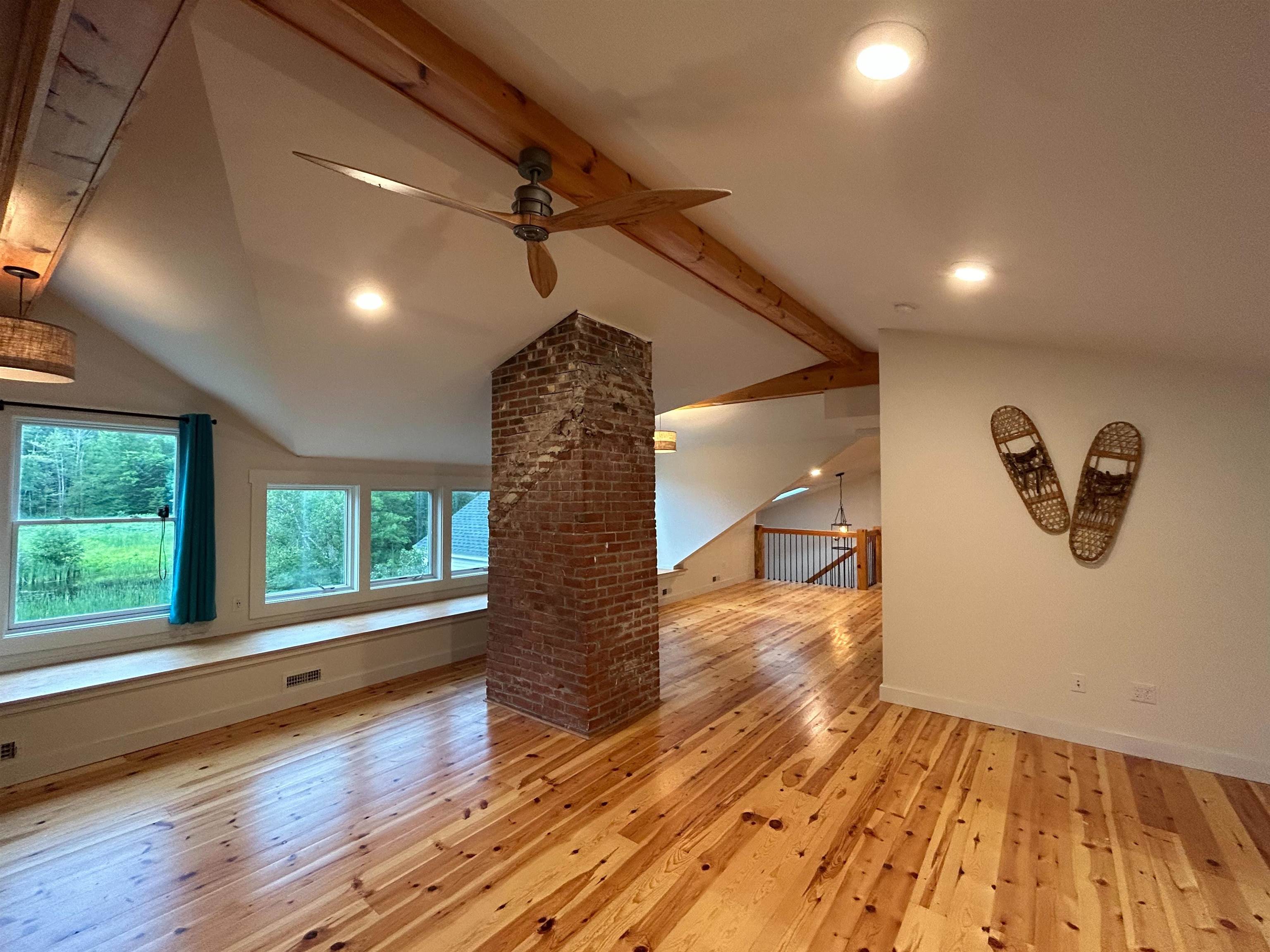 186 Whiteface Road Property Photo 23
