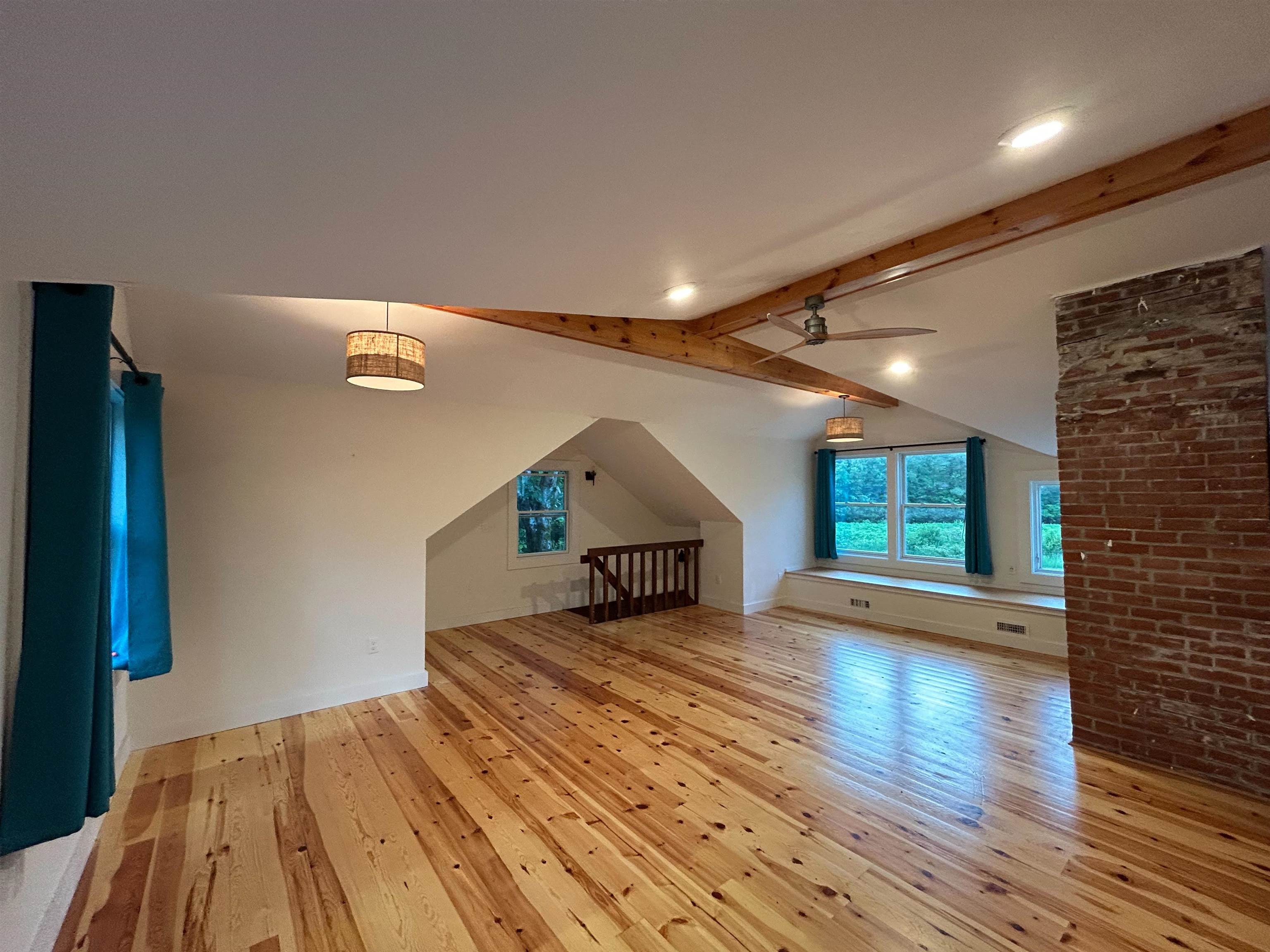 186 Whiteface Road Property Photo 24