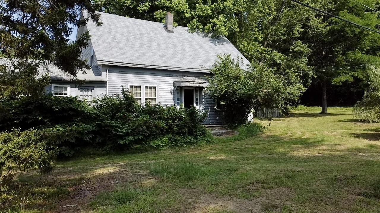 4 Ricker Road Property Photo 2