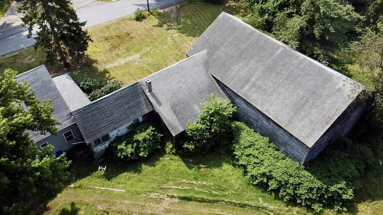 4 Ricker Road Property Photo 3