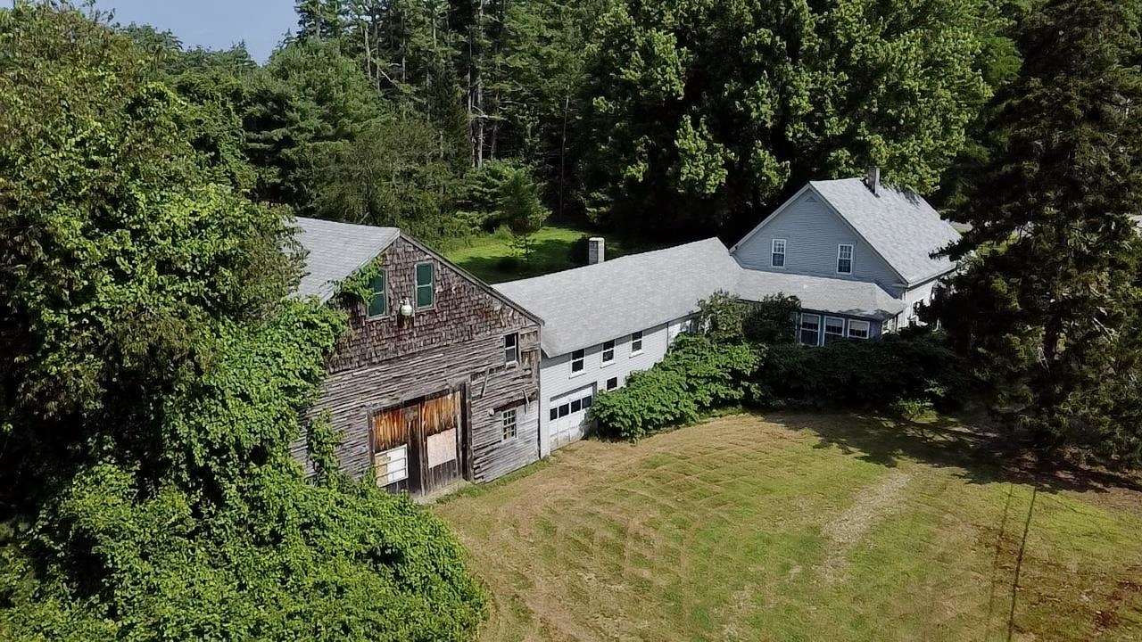 4 Ricker Road Property Photo 4