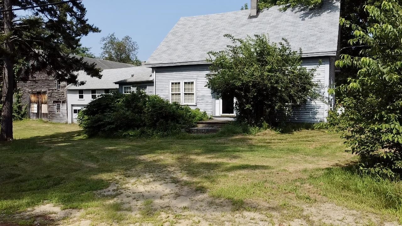 4 Ricker Road Property Photo 5