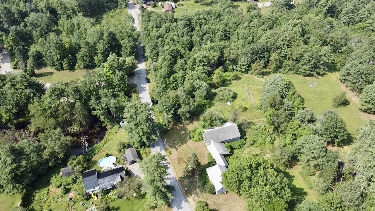 4 Ricker Road Property Photo 6