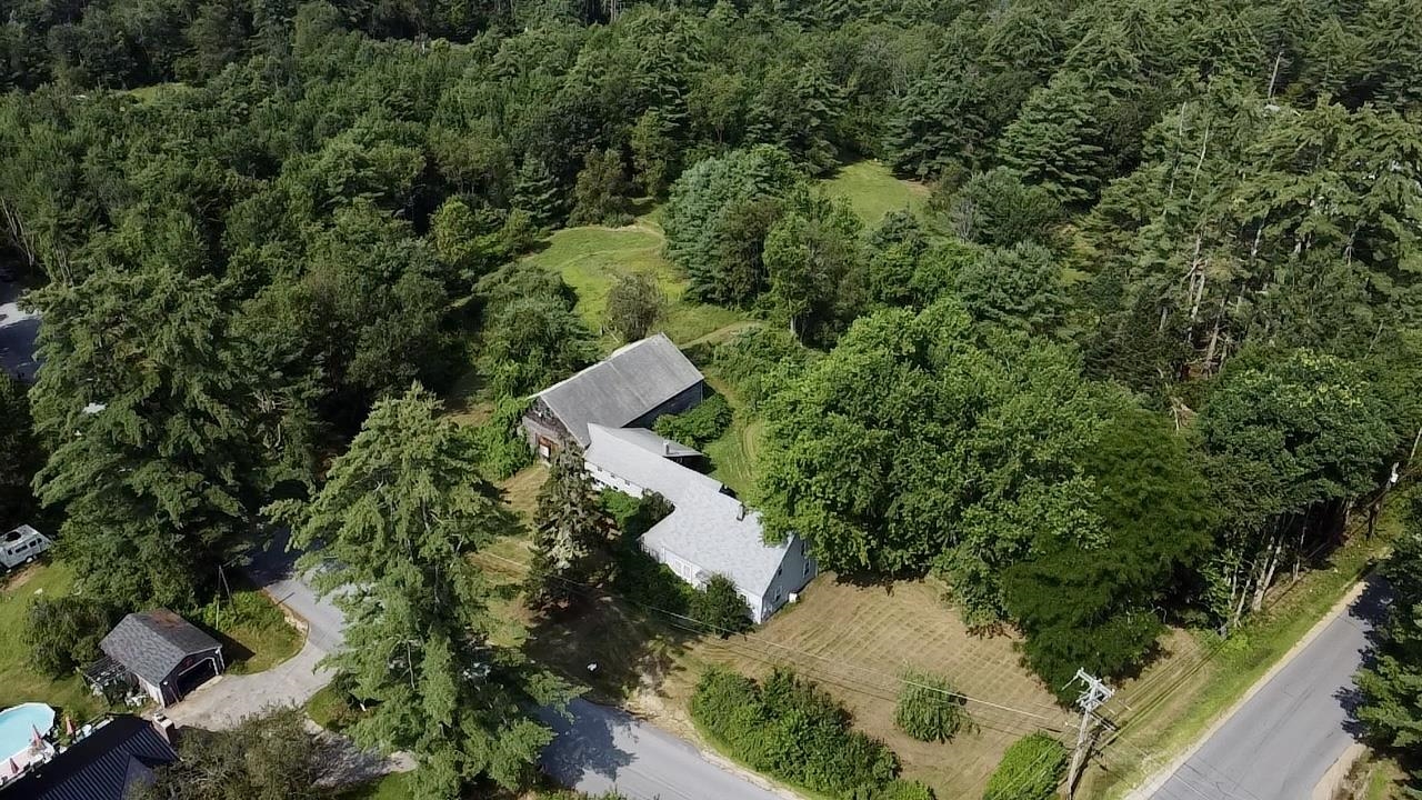 4 Ricker Road Property Photo 7