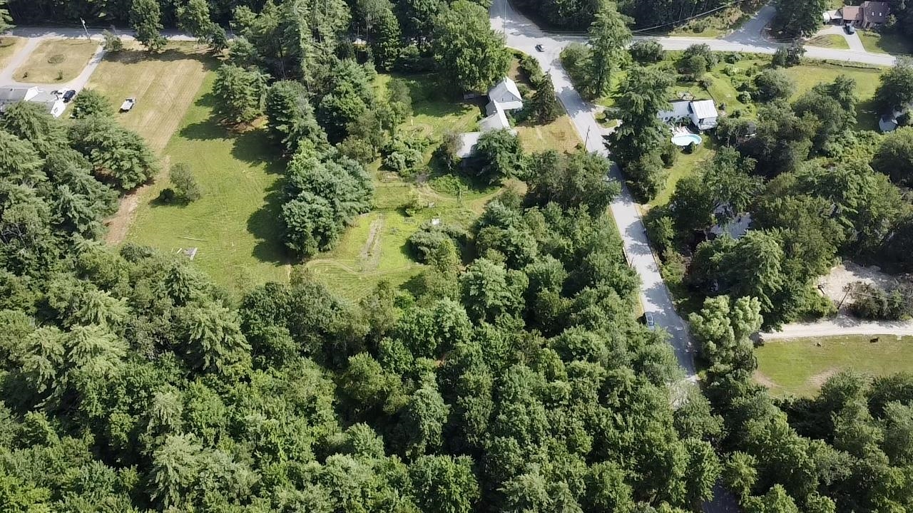 4 Ricker Road Property Photo 8