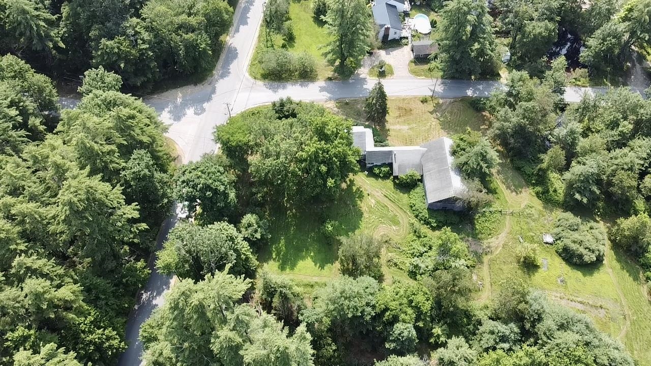 4 Ricker Road Property Photo 9