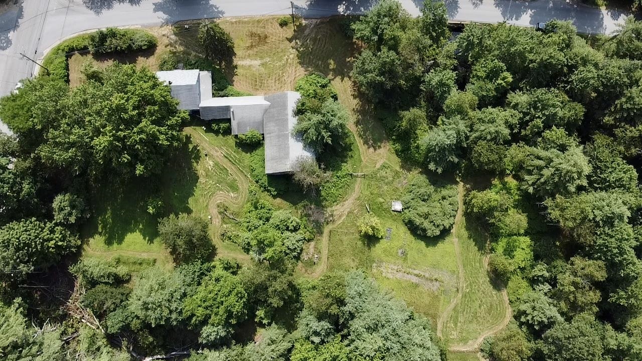 4 Ricker Road Property Photo 11