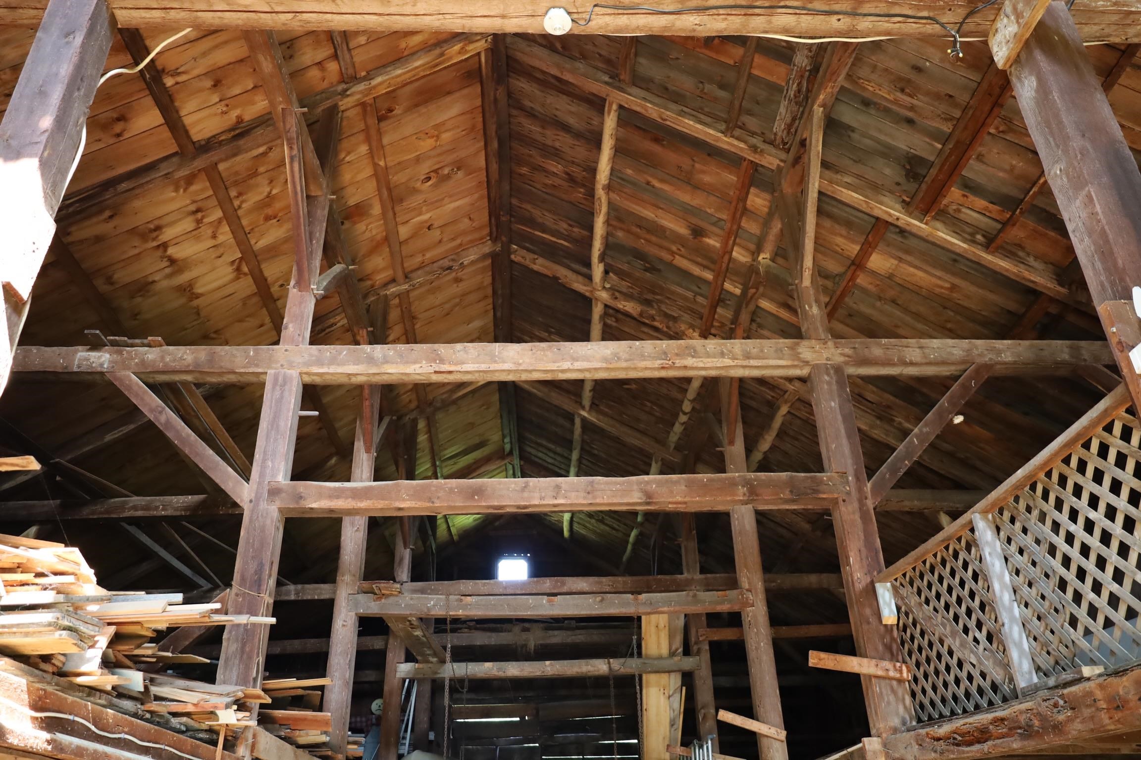 4 Ricker Road Property Photo 12