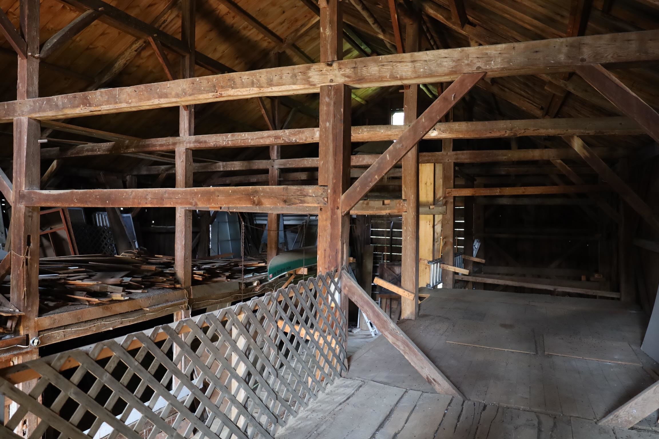 4 Ricker Road Property Photo 15