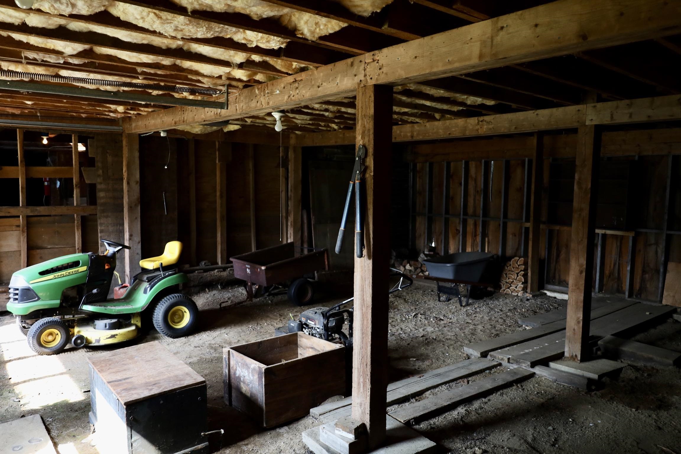 4 Ricker Road Property Photo 17