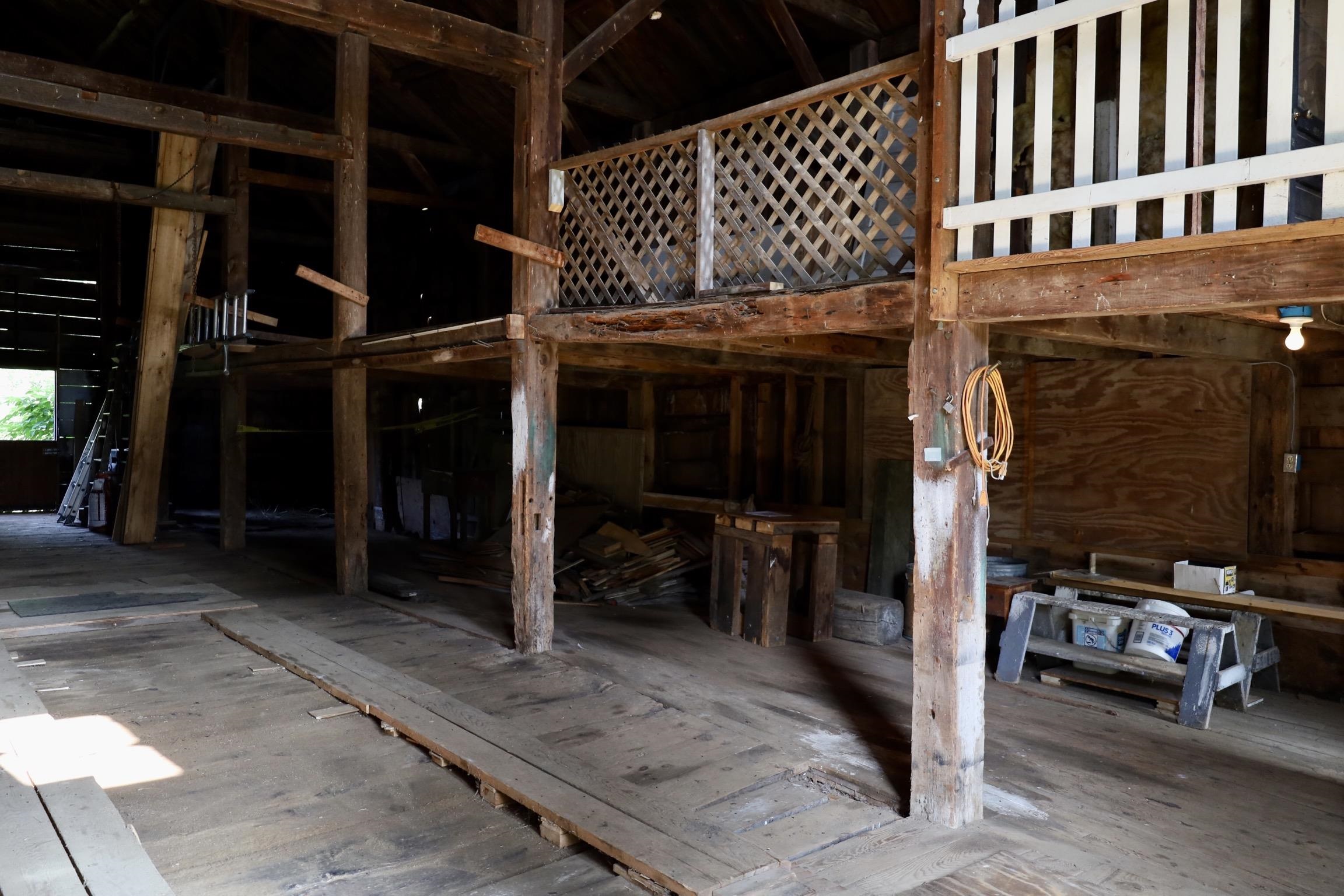 4 Ricker Road Property Photo 18