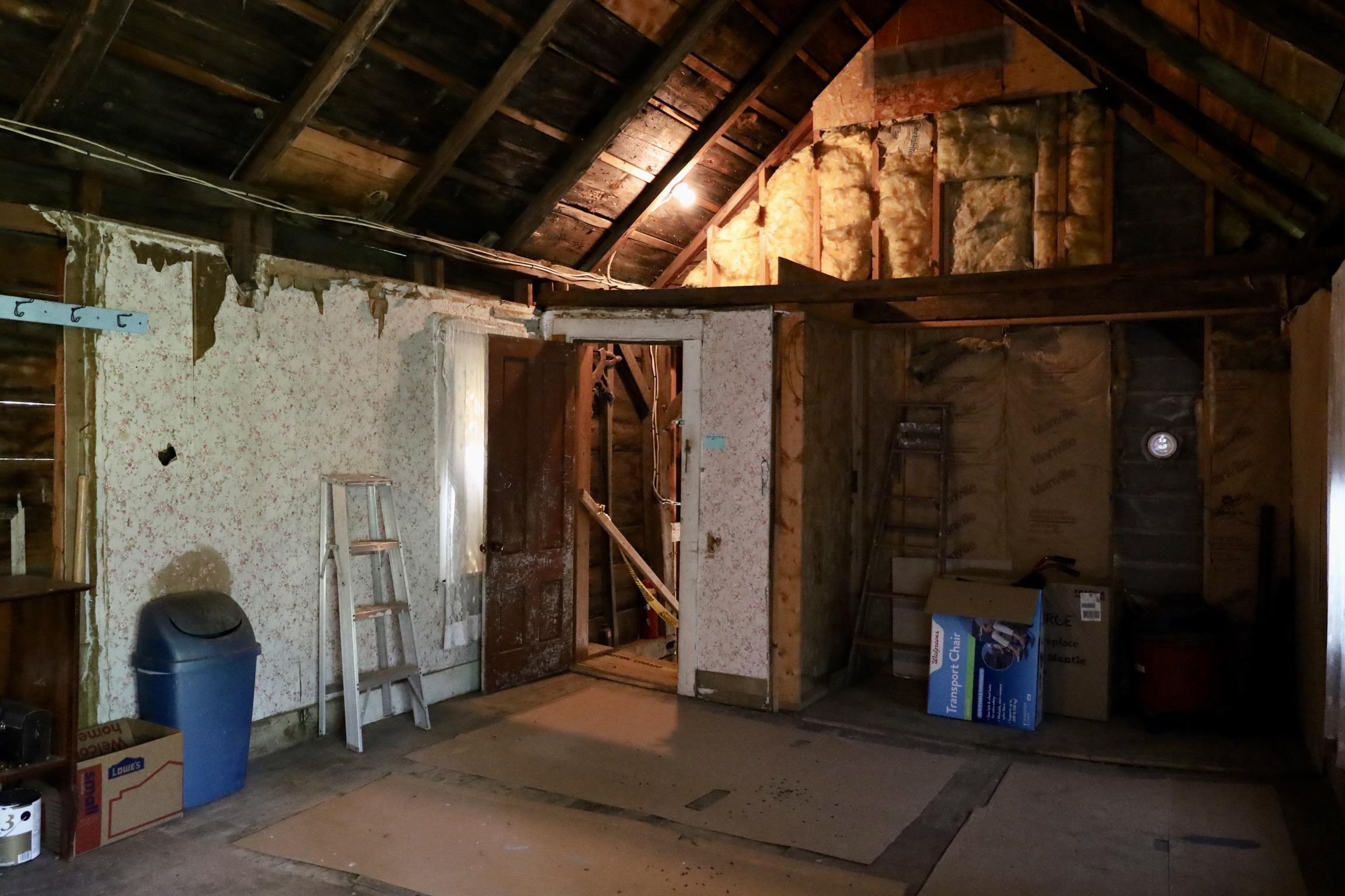 4 Ricker Road Property Photo 22
