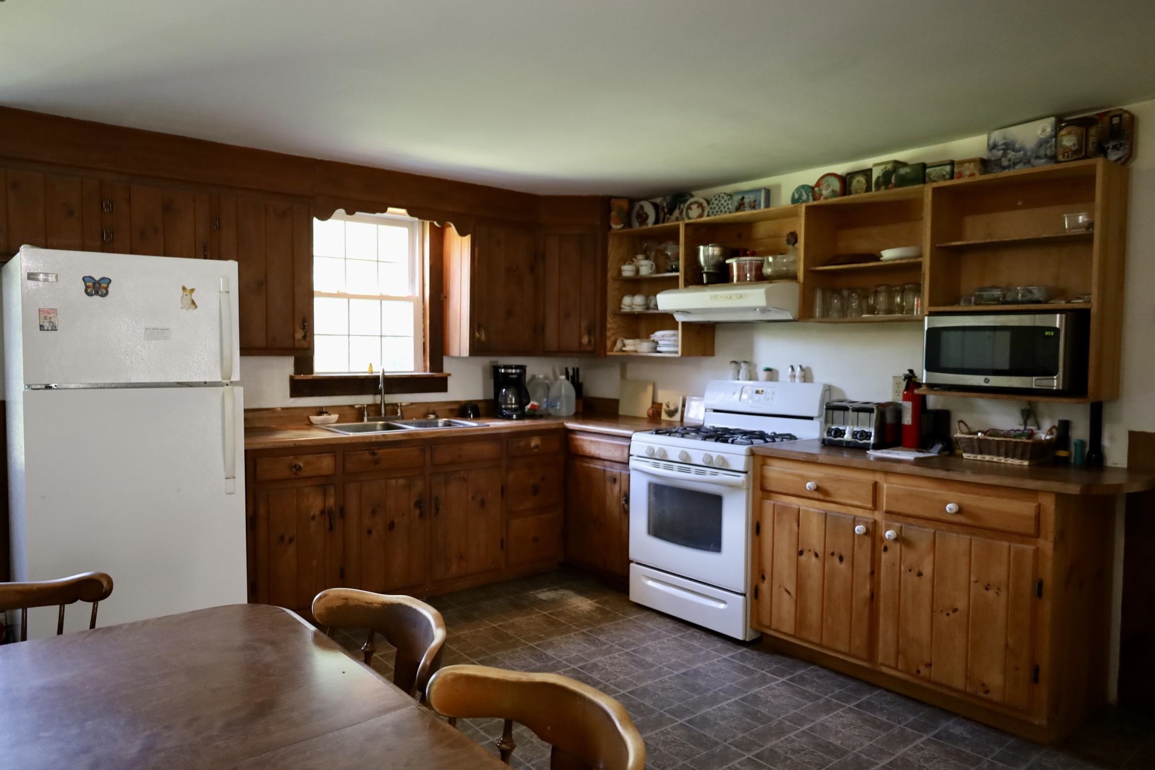 4 Ricker Road Property Photo 23