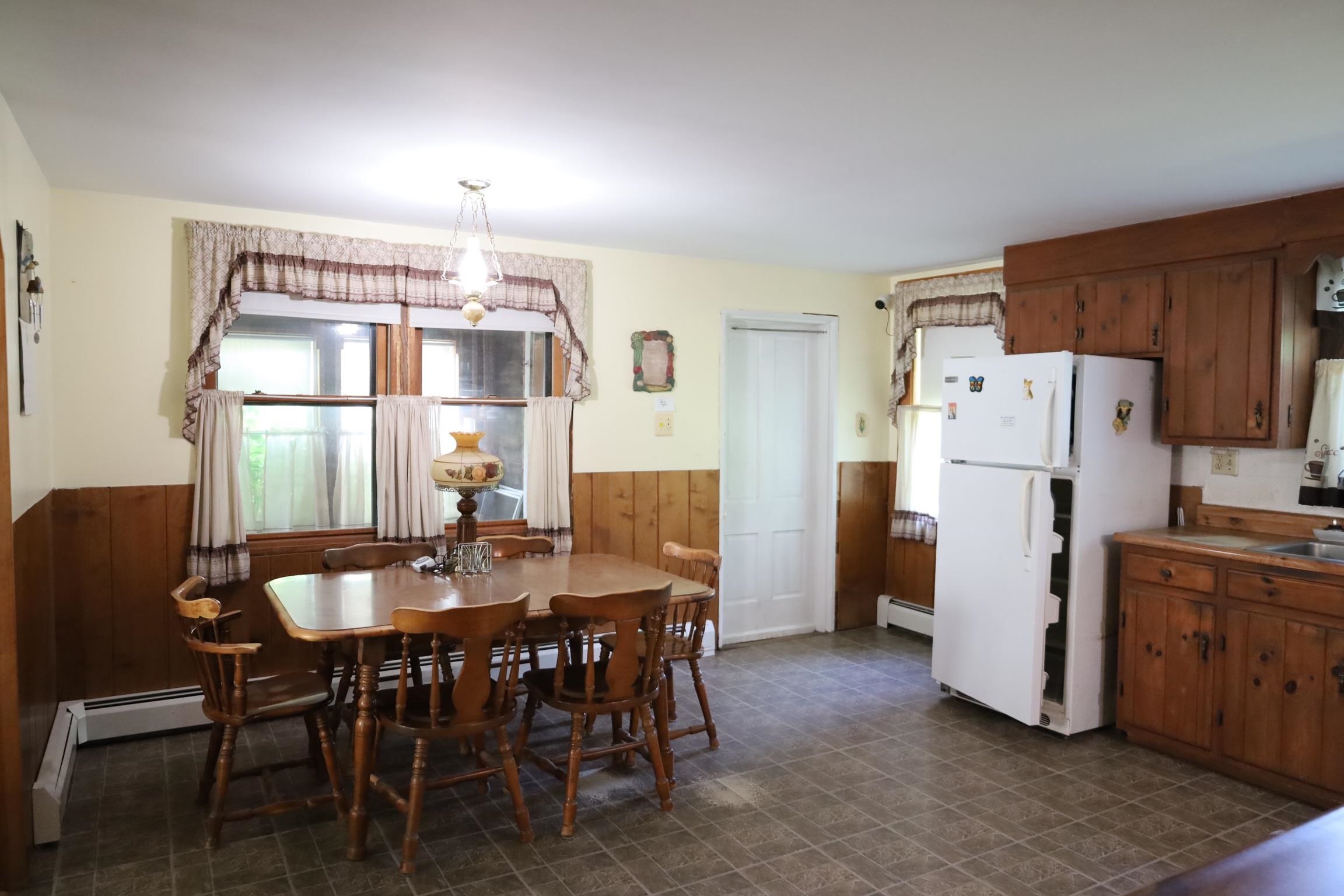 4 Ricker Road Property Photo 24