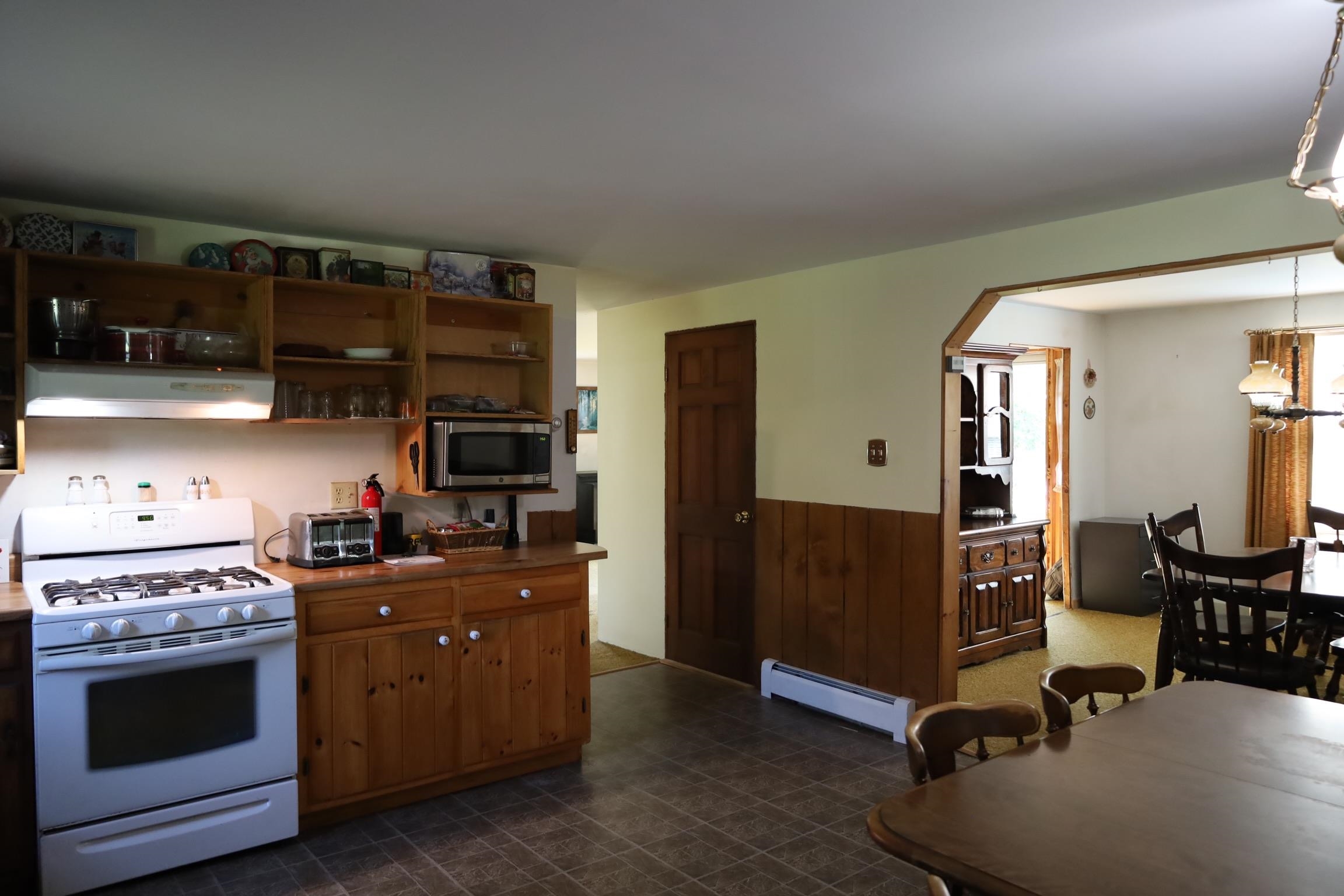 4 Ricker Road Property Photo 25