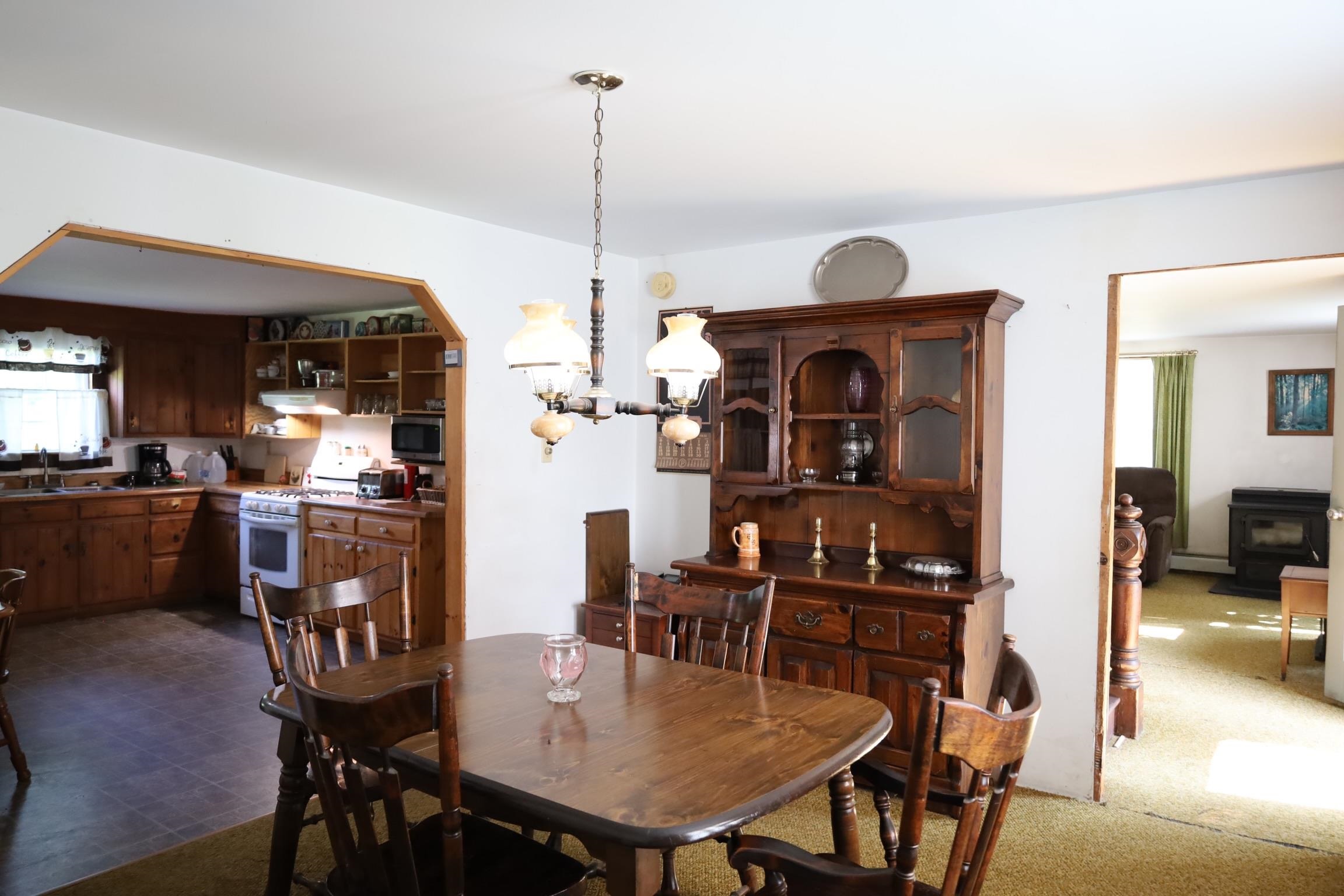 4 Ricker Road Property Photo 26