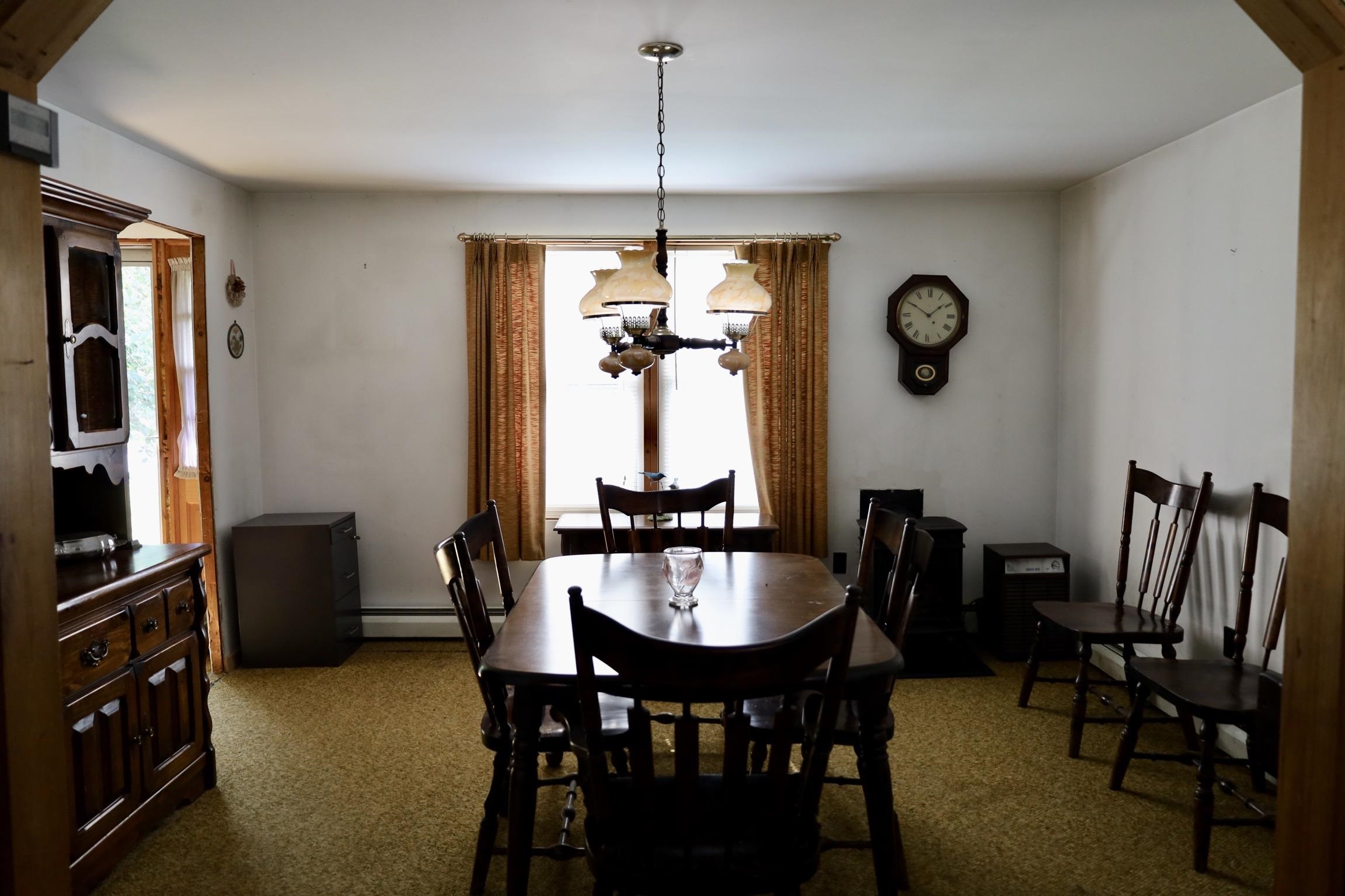 4 Ricker Road Property Photo 27
