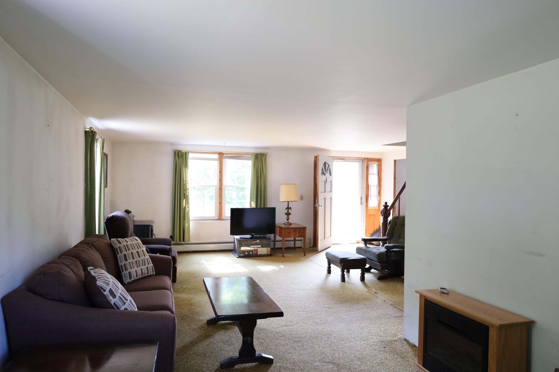 4 Ricker Road Property Photo 28