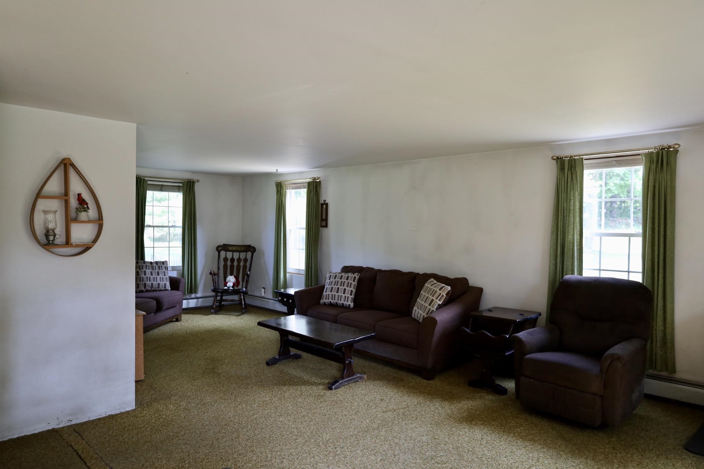 4 Ricker Road Property Photo 29