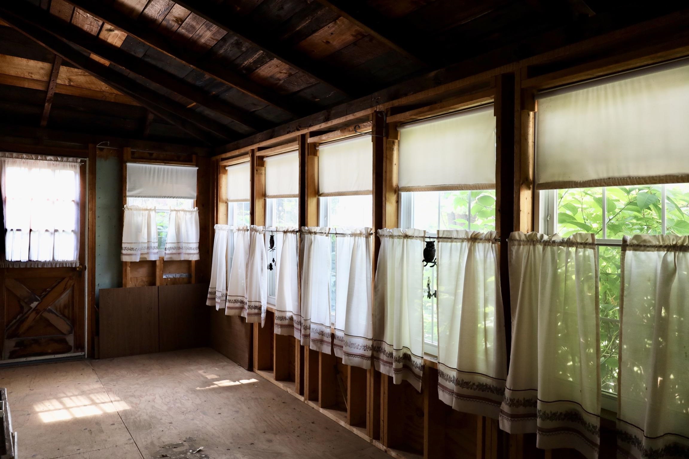 4 Ricker Road Property Photo 30