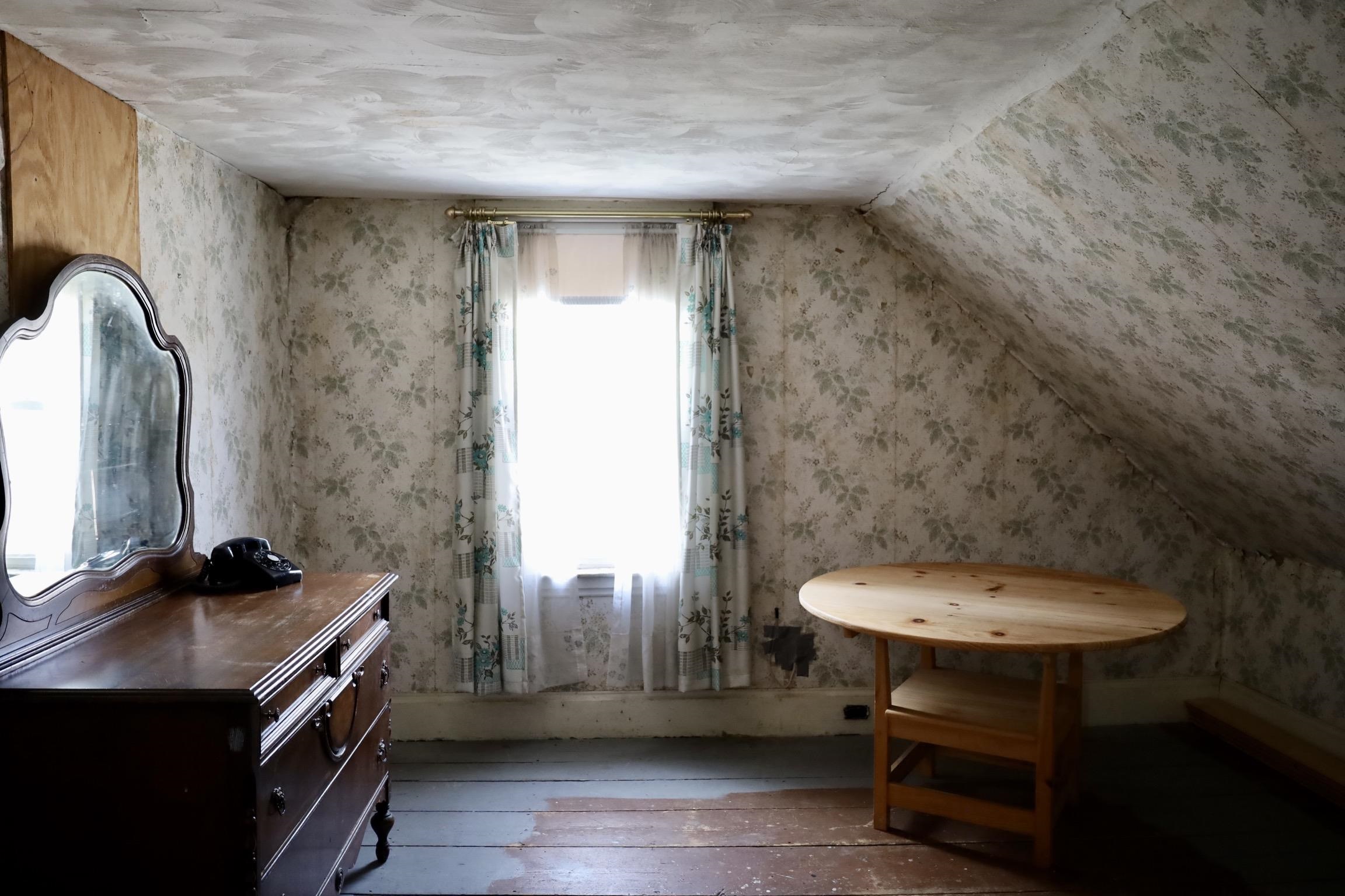 4 Ricker Road Property Photo 31