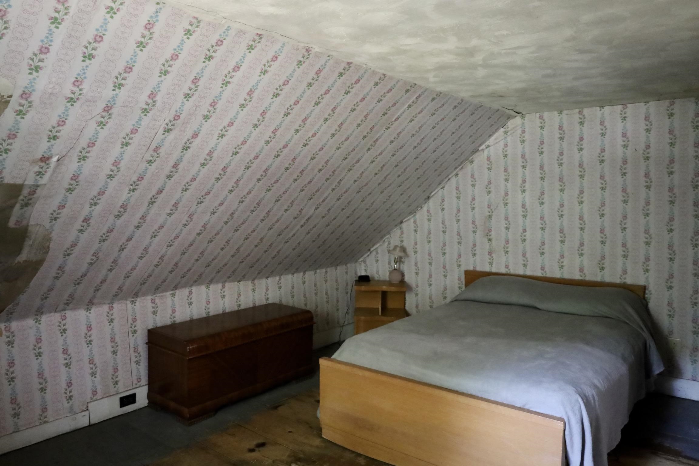4 Ricker Road Property Photo 32