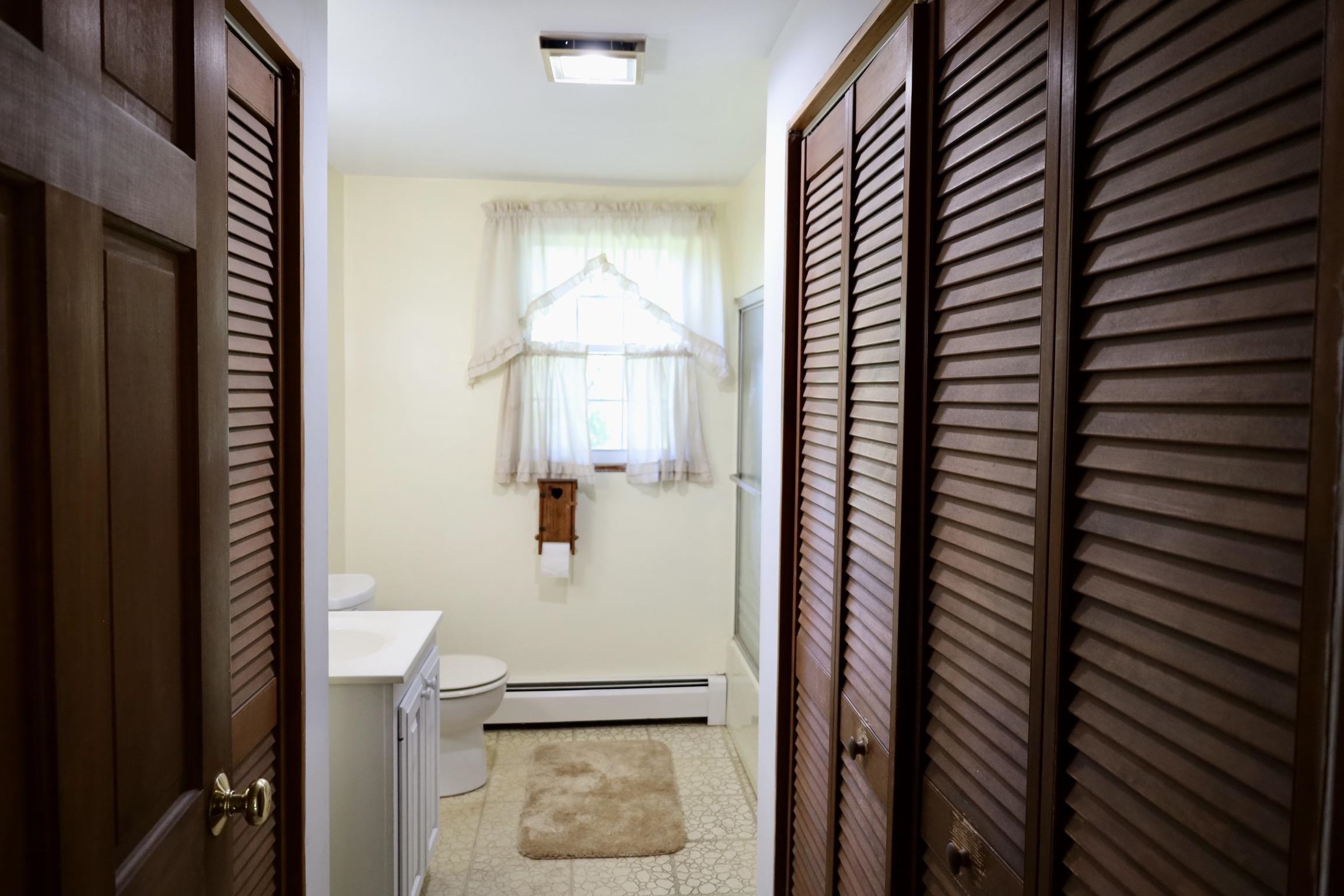 4 Ricker Road Property Photo 35