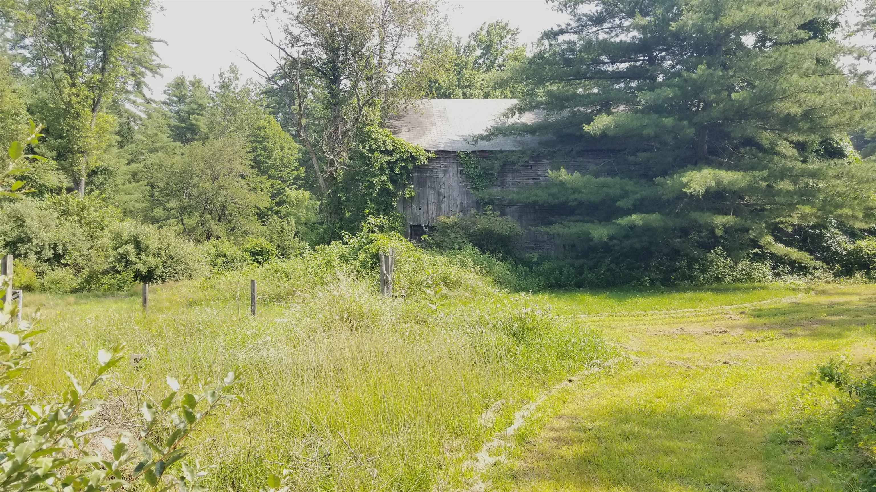4 Ricker Road Property Photo 38