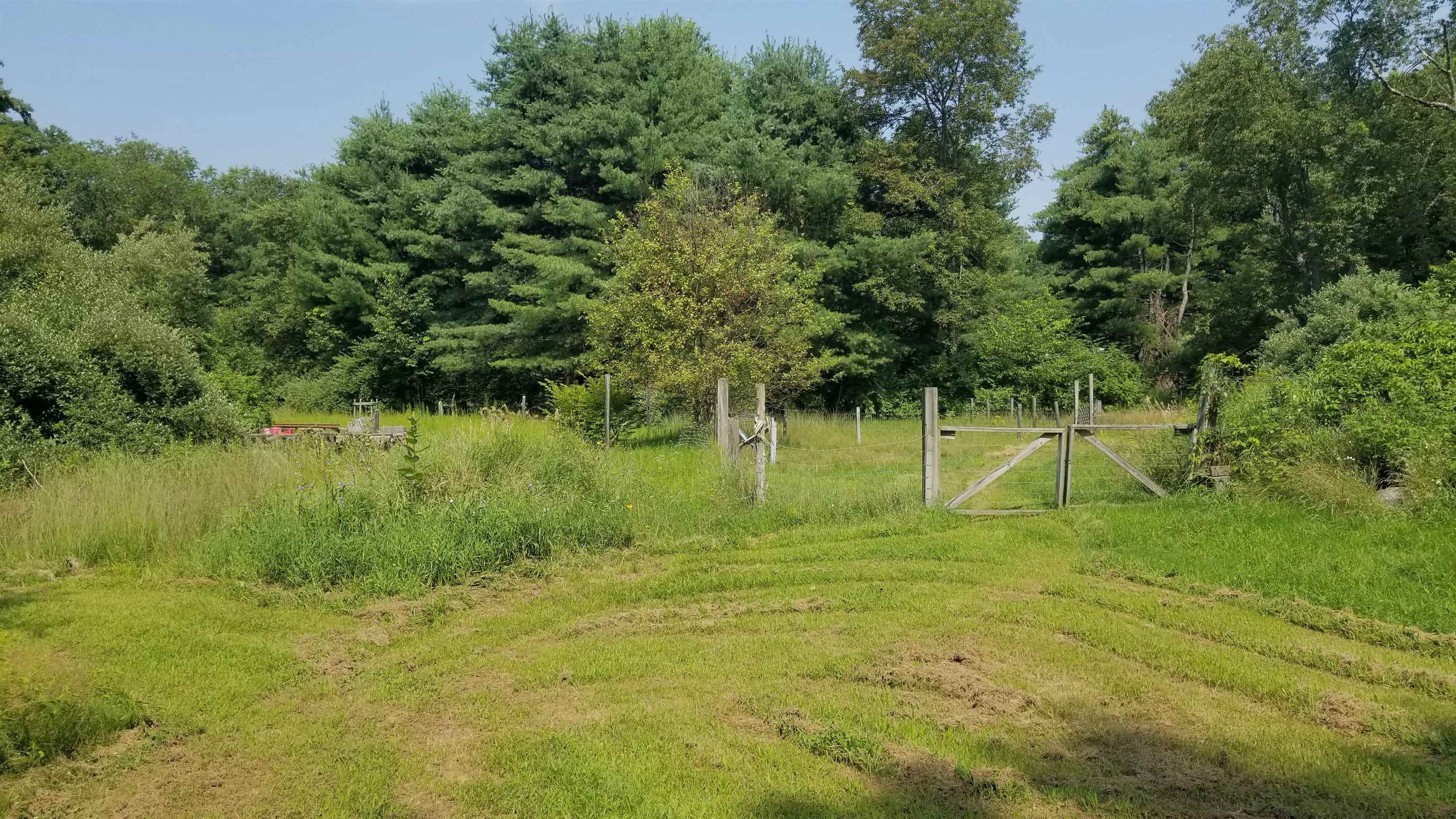 4 Ricker Road Property Photo 39