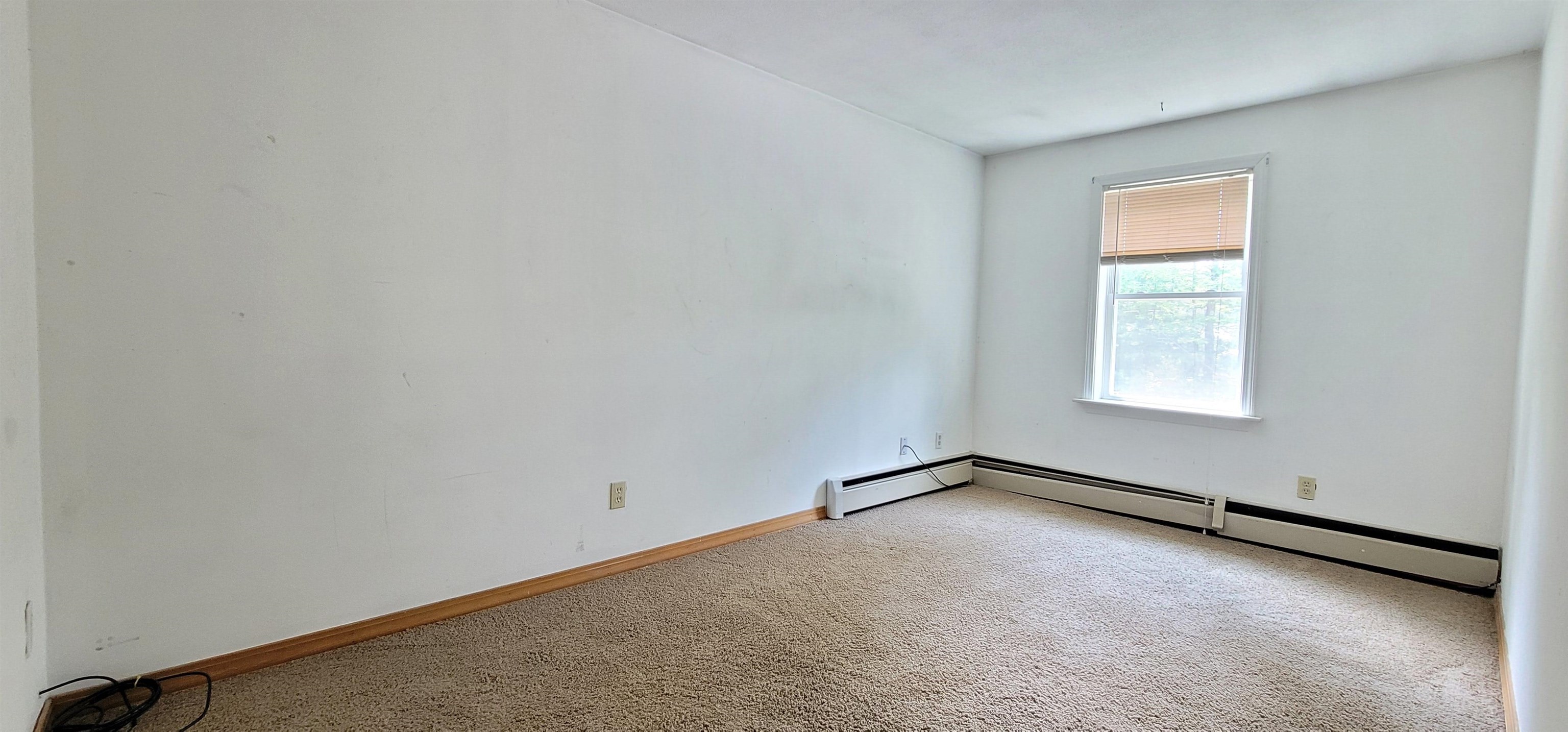 406 Peacham Road Property Photo 9