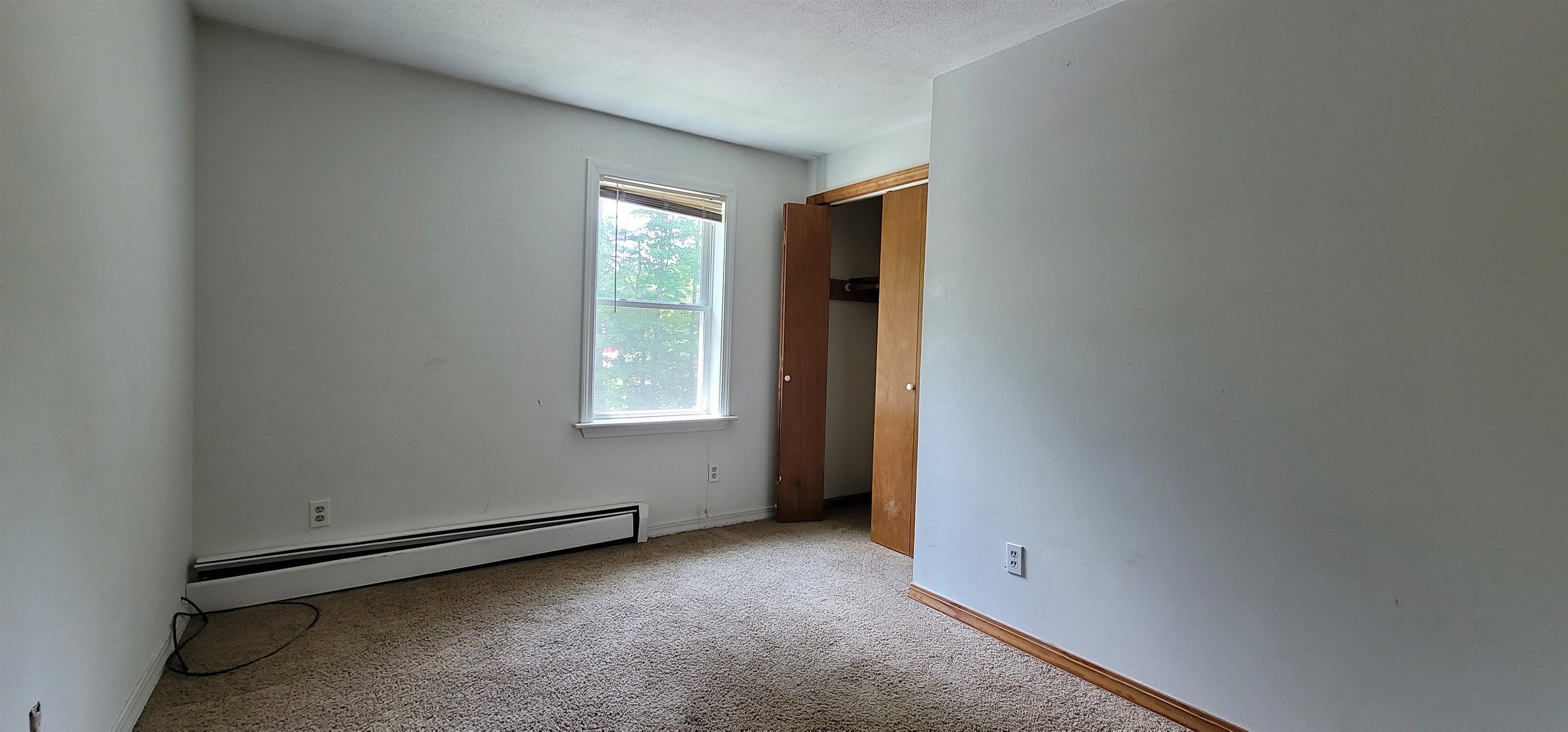 406 Peacham Road Property Photo 10