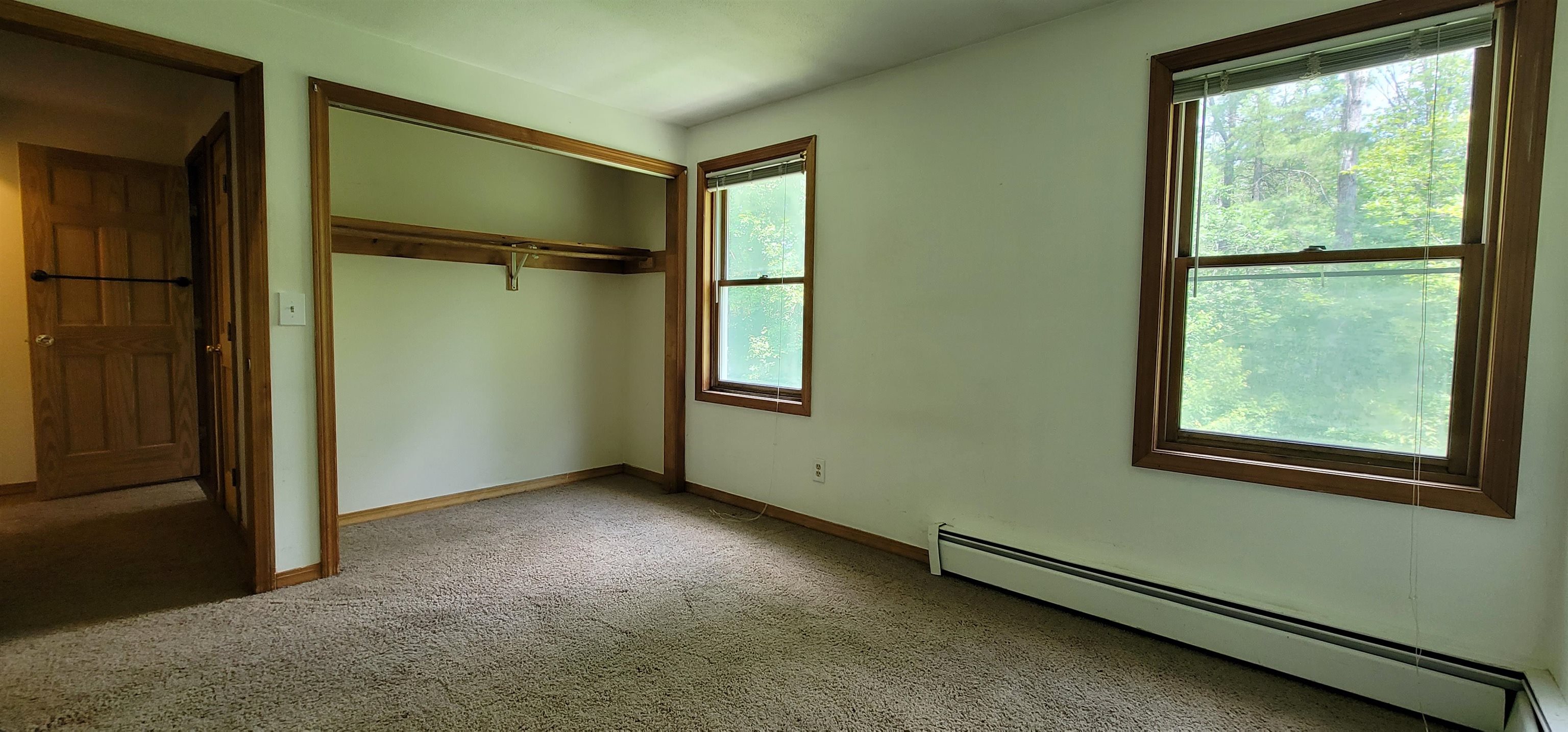 406 Peacham Road Property Photo 11