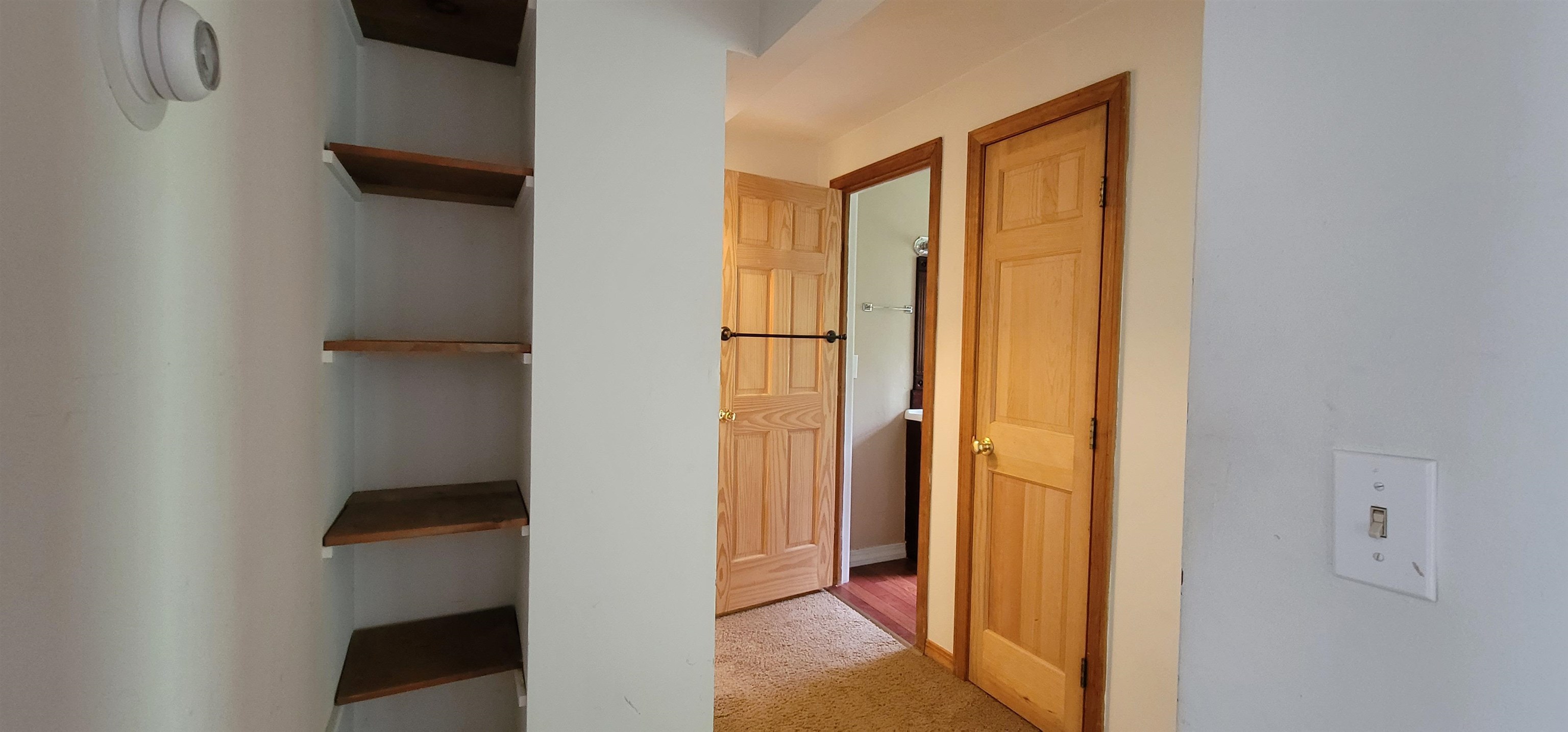406 Peacham Road Property Photo 12