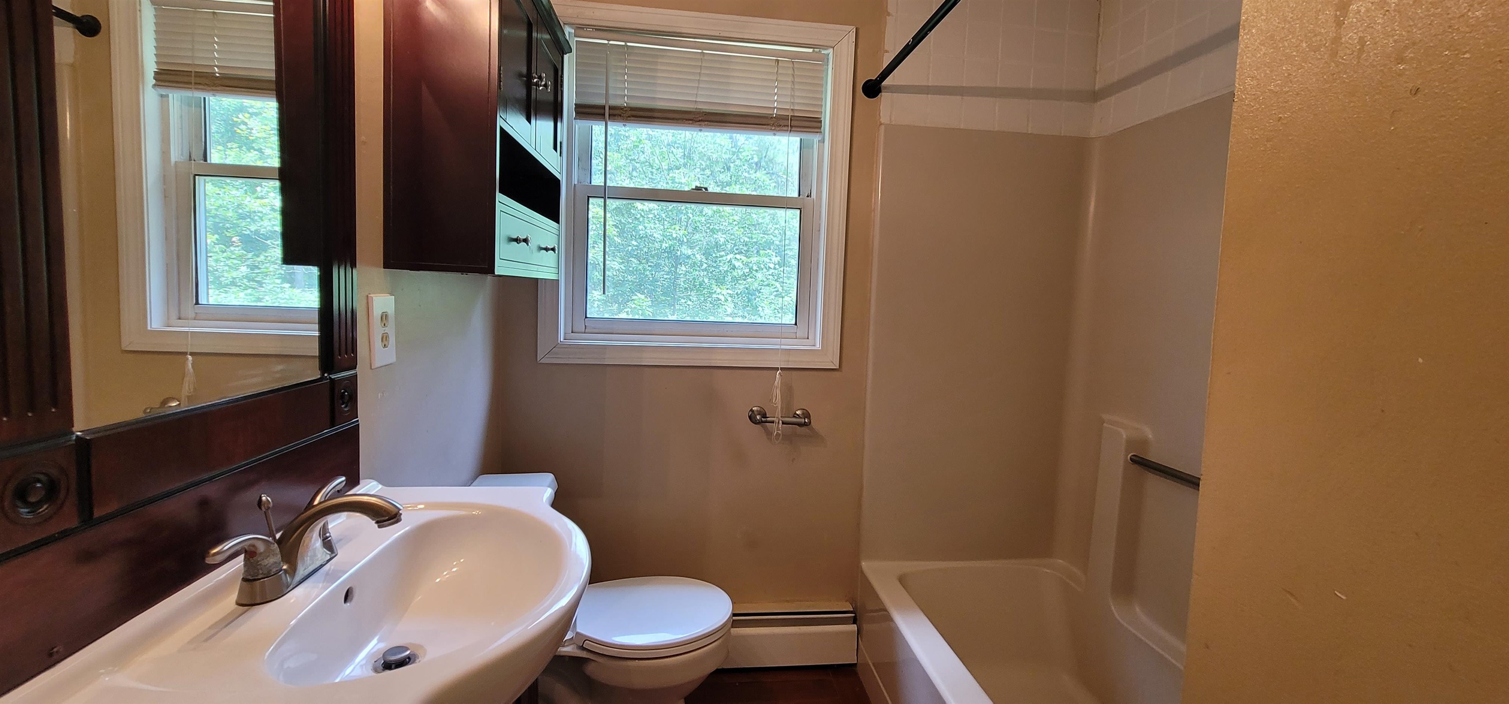 406 Peacham Road Property Photo 13